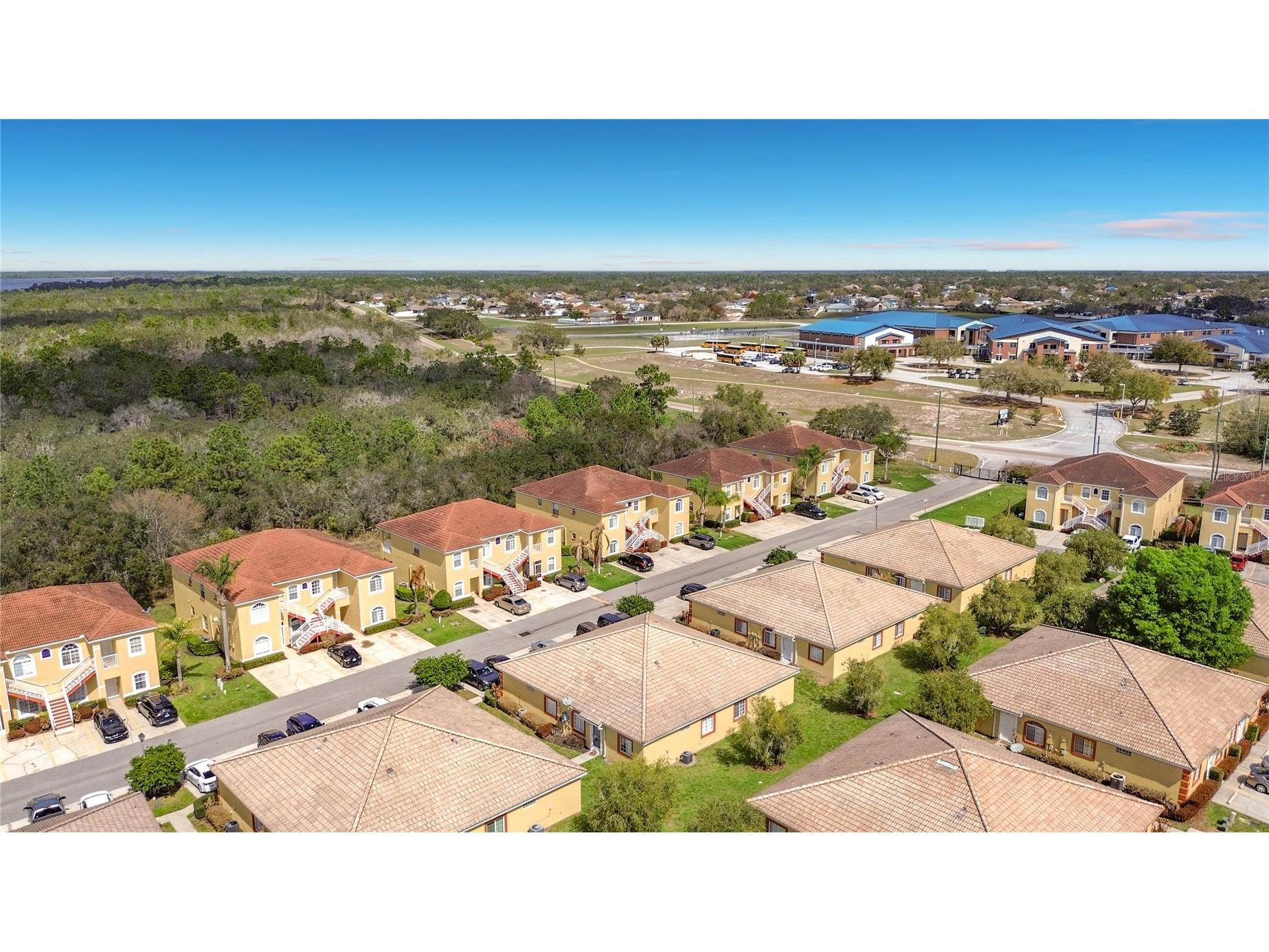 20202 Indian Creek Drive #20202 Poinciana FL 34759 O6403865 image22