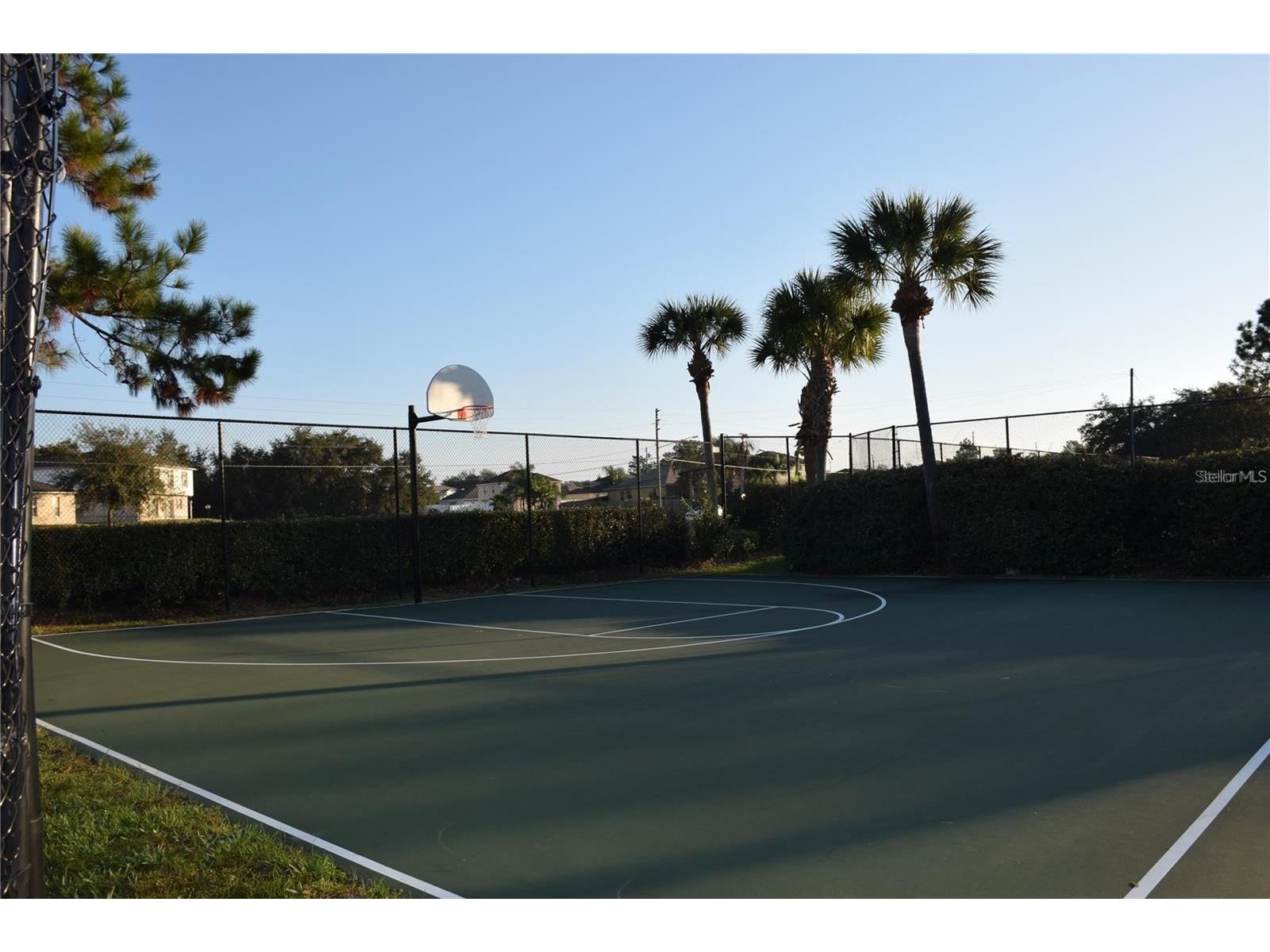 20202 Indian Creek Drive #20202 Poinciana FL 34759 O6403865 image23