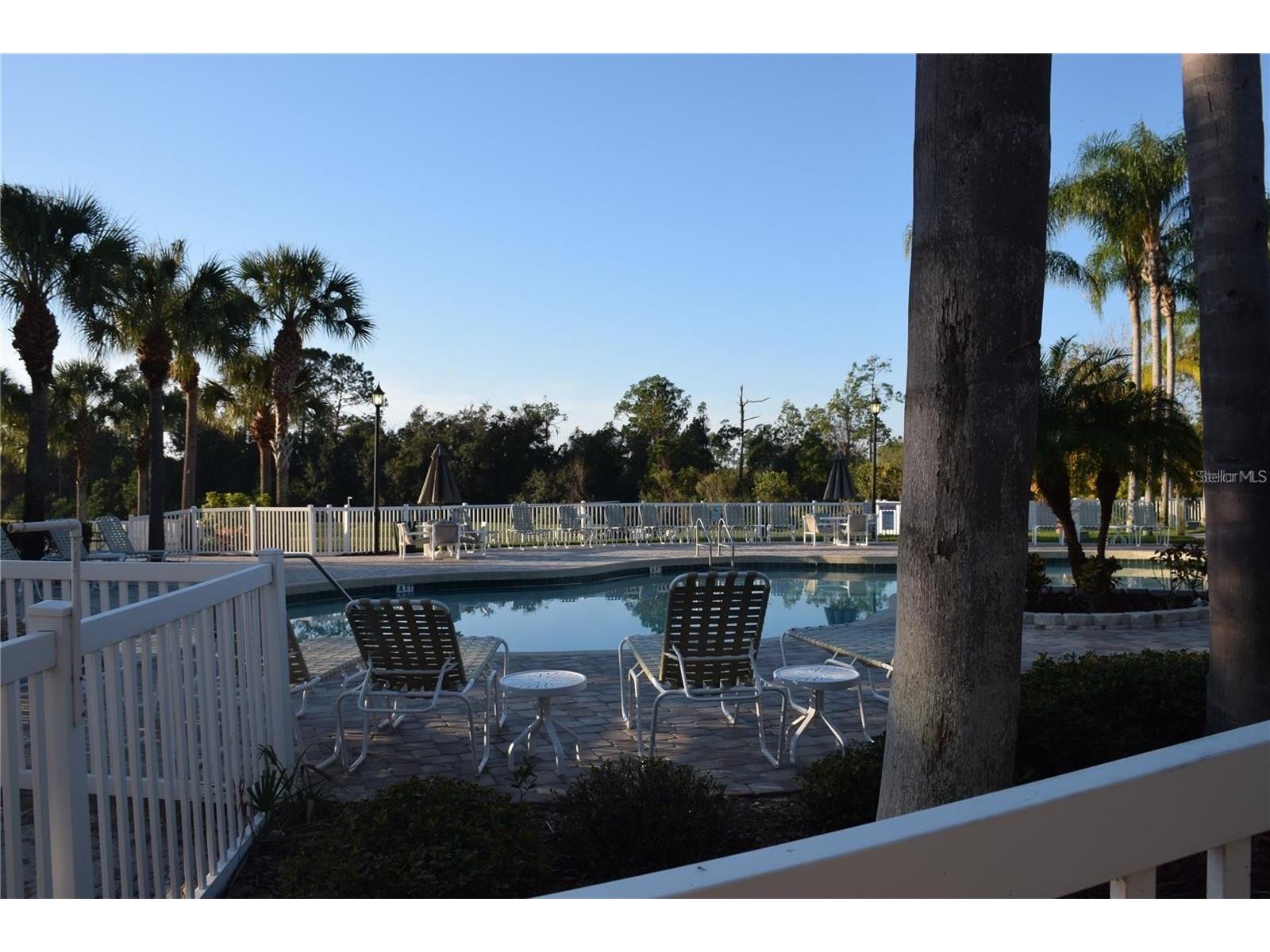 20202 Indian Creek Drive #20202 Poinciana FL 34759 O6403865 image24