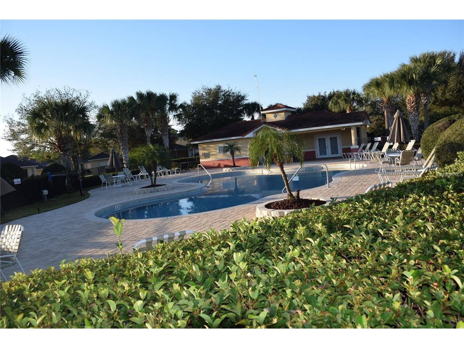 20202 Indian Creek Drive #20202 Poinciana FL 34759 O6403865 image25