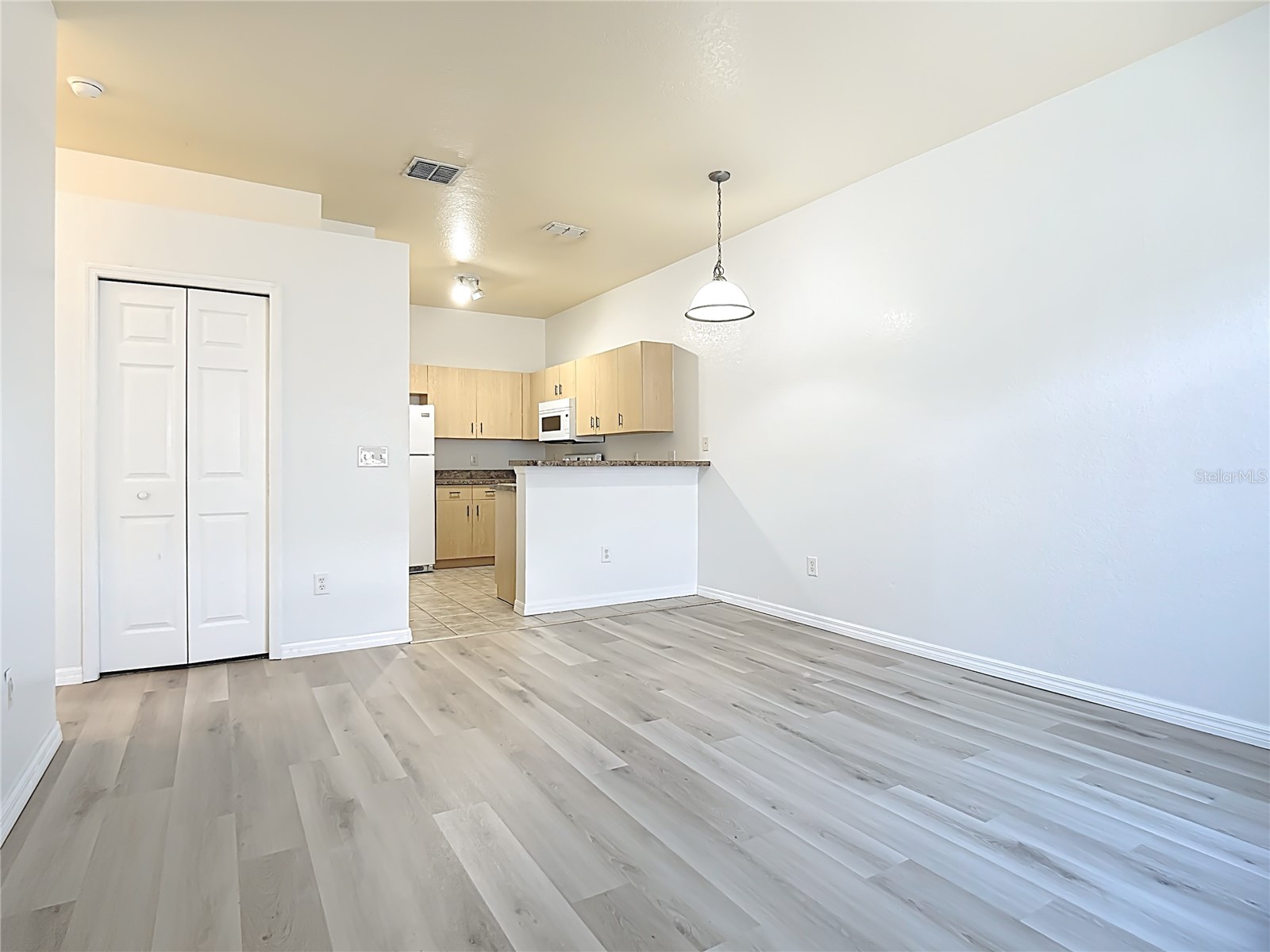 20202 Indian Creek Drive #20202 Poinciana FL 34759 O6403865 image3