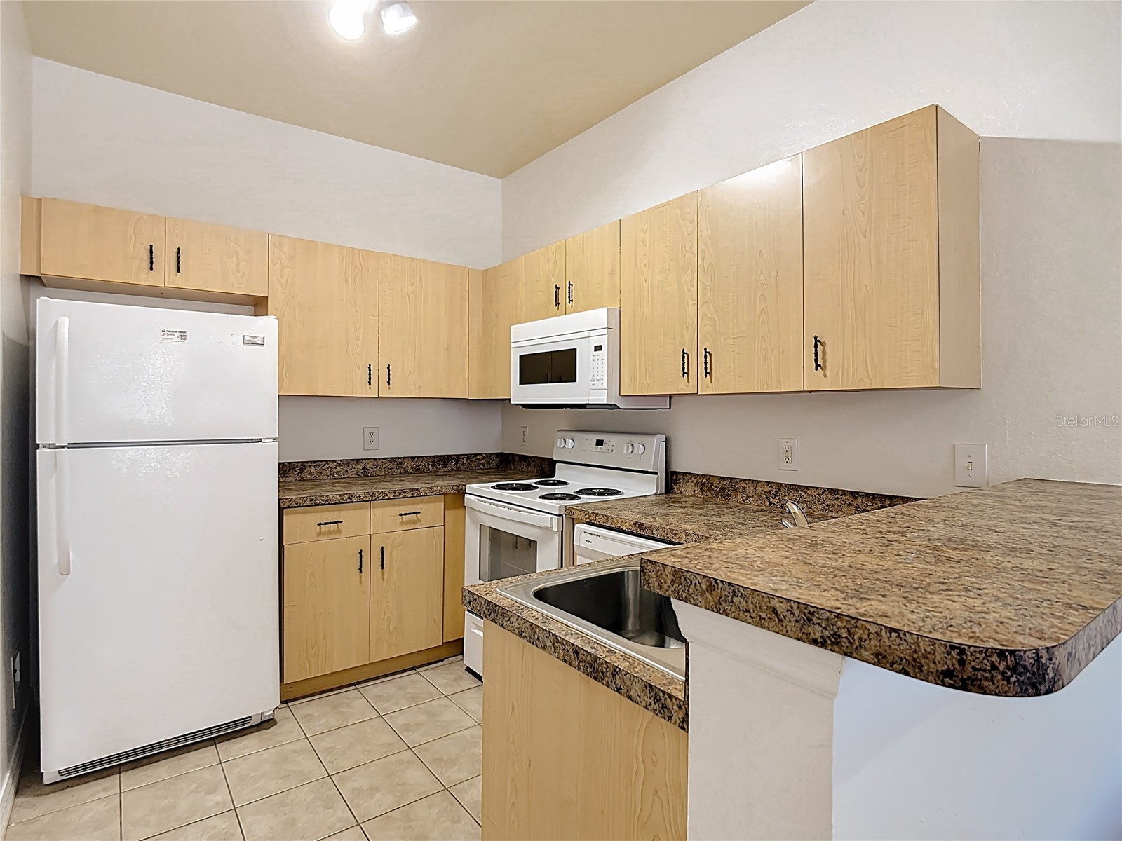 20202 Indian Creek Drive #20202 Poinciana FL 34759 O6403865 image4