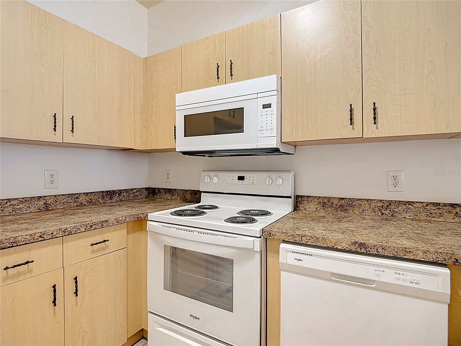 20202 Indian Creek Drive #20202 Poinciana FL 34759 O6403865 image5