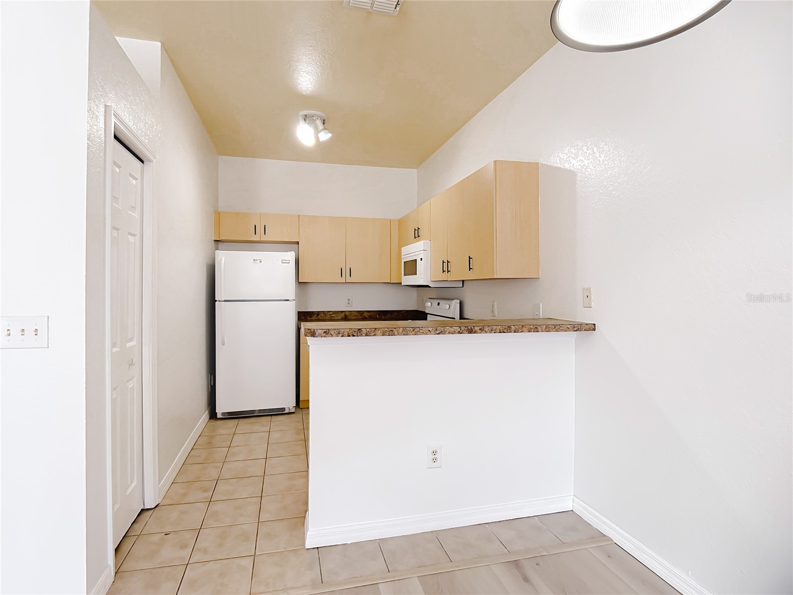 20202 Indian Creek Drive #20202 Poinciana FL 34759 O6403865 image6