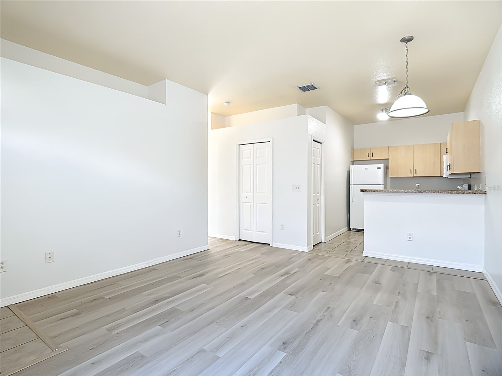 20202 Indian Creek Drive #20202 Poinciana FL 34759 O6403865 image7