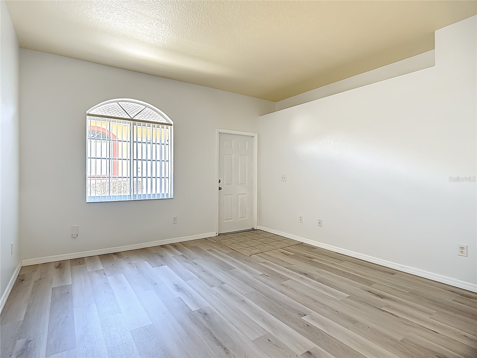 20202 Indian Creek Drive #20202 Poinciana FL 34759 O6403865 image8