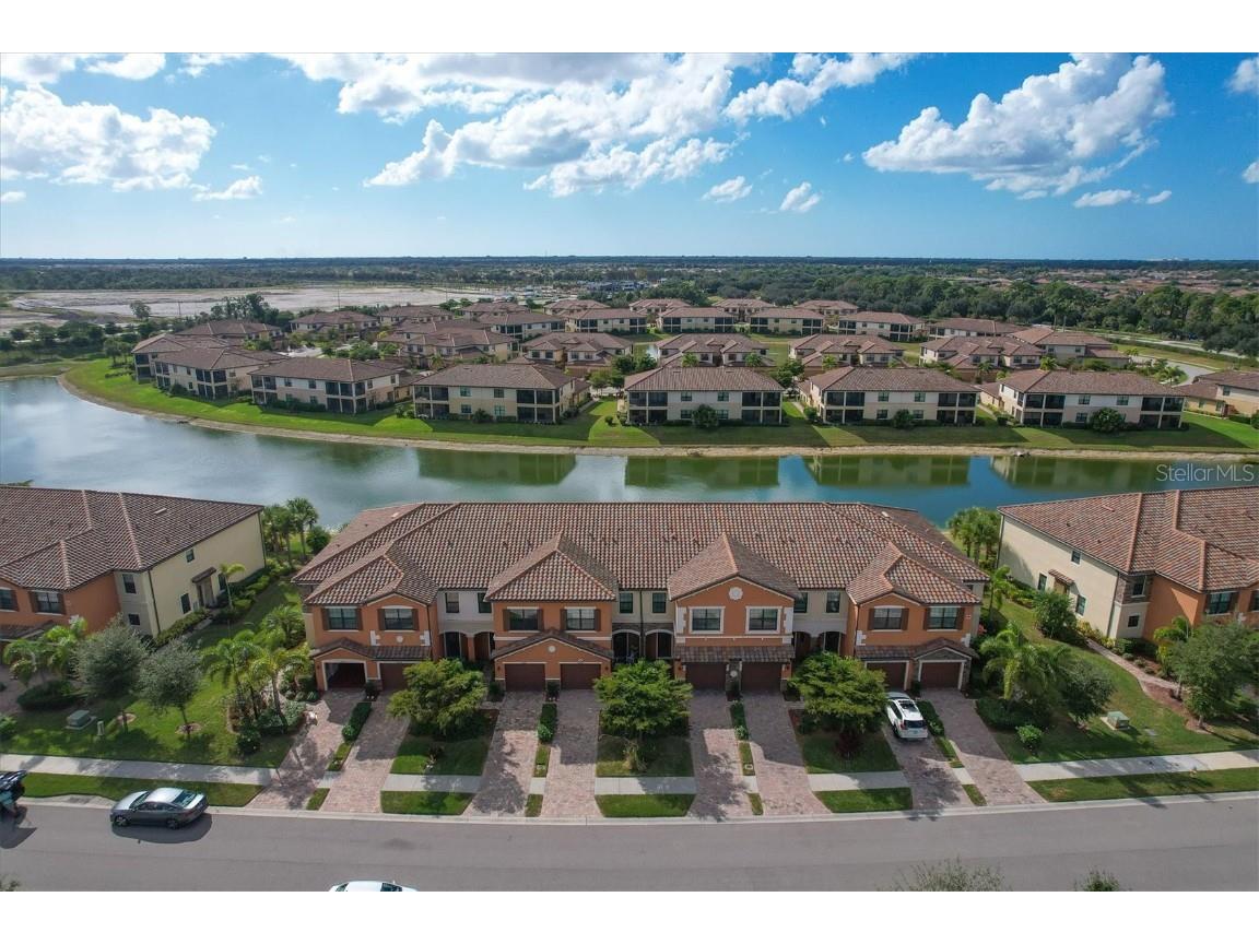 20202 Lagente Circle Venice FL 34293 N6118855 image1
