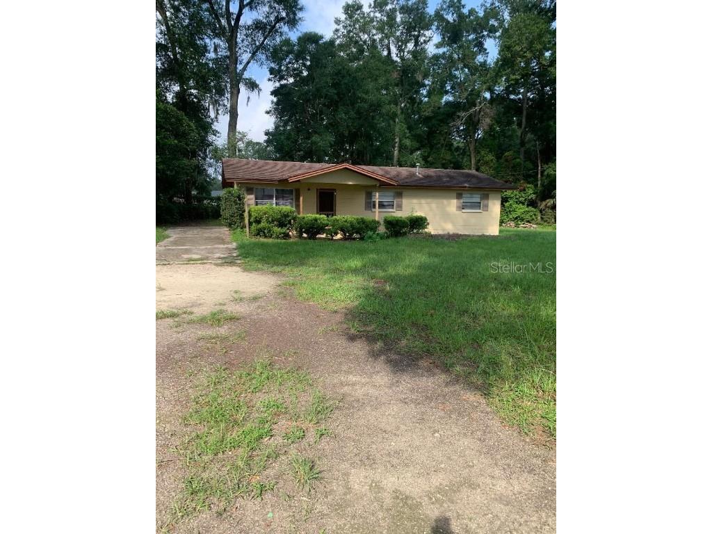 20202 N Us Highway 441 High Springs FL 32643 GC514941 image1