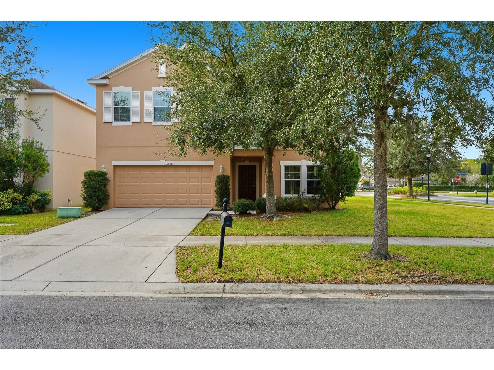 20203 Autumn Fern Avenue Tampa FL 33647 TB8463940 image1