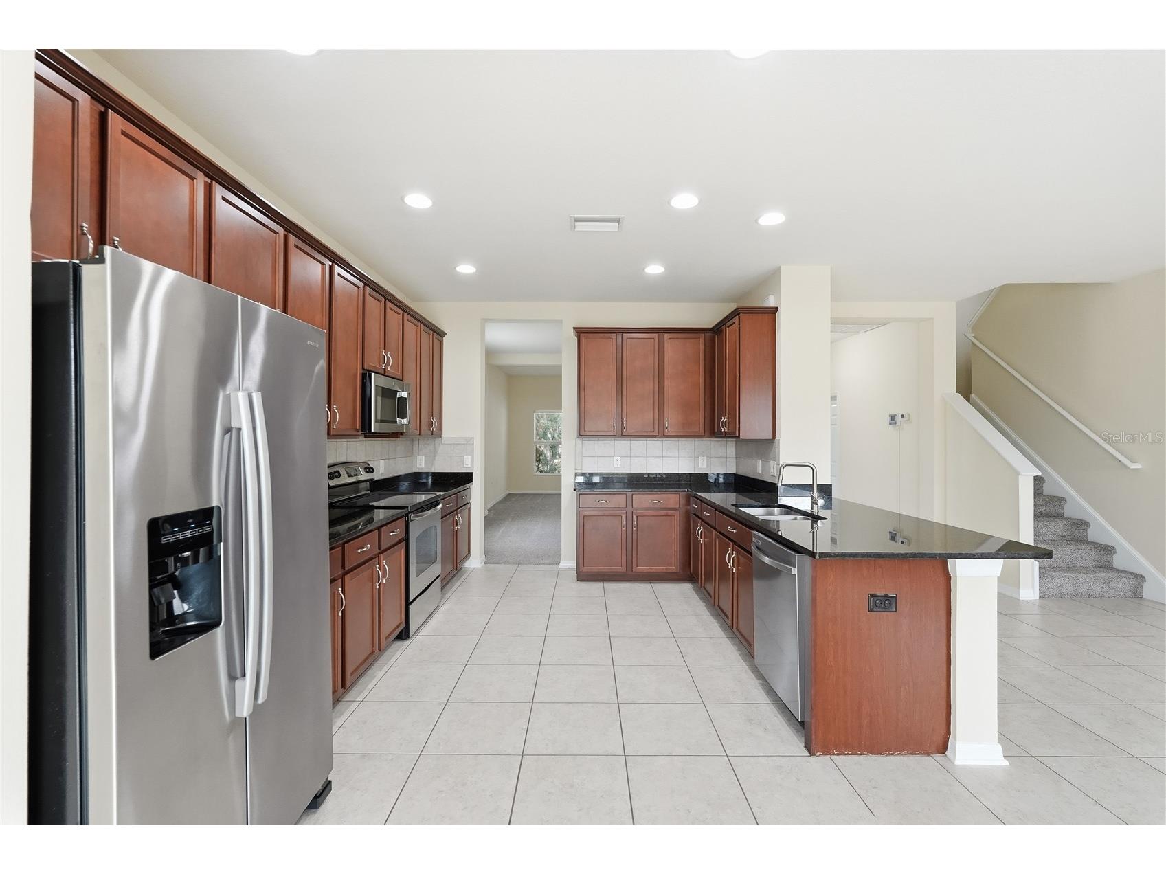20203 Autumn Fern Avenue Tampa FL 33647 TB8463940 image10