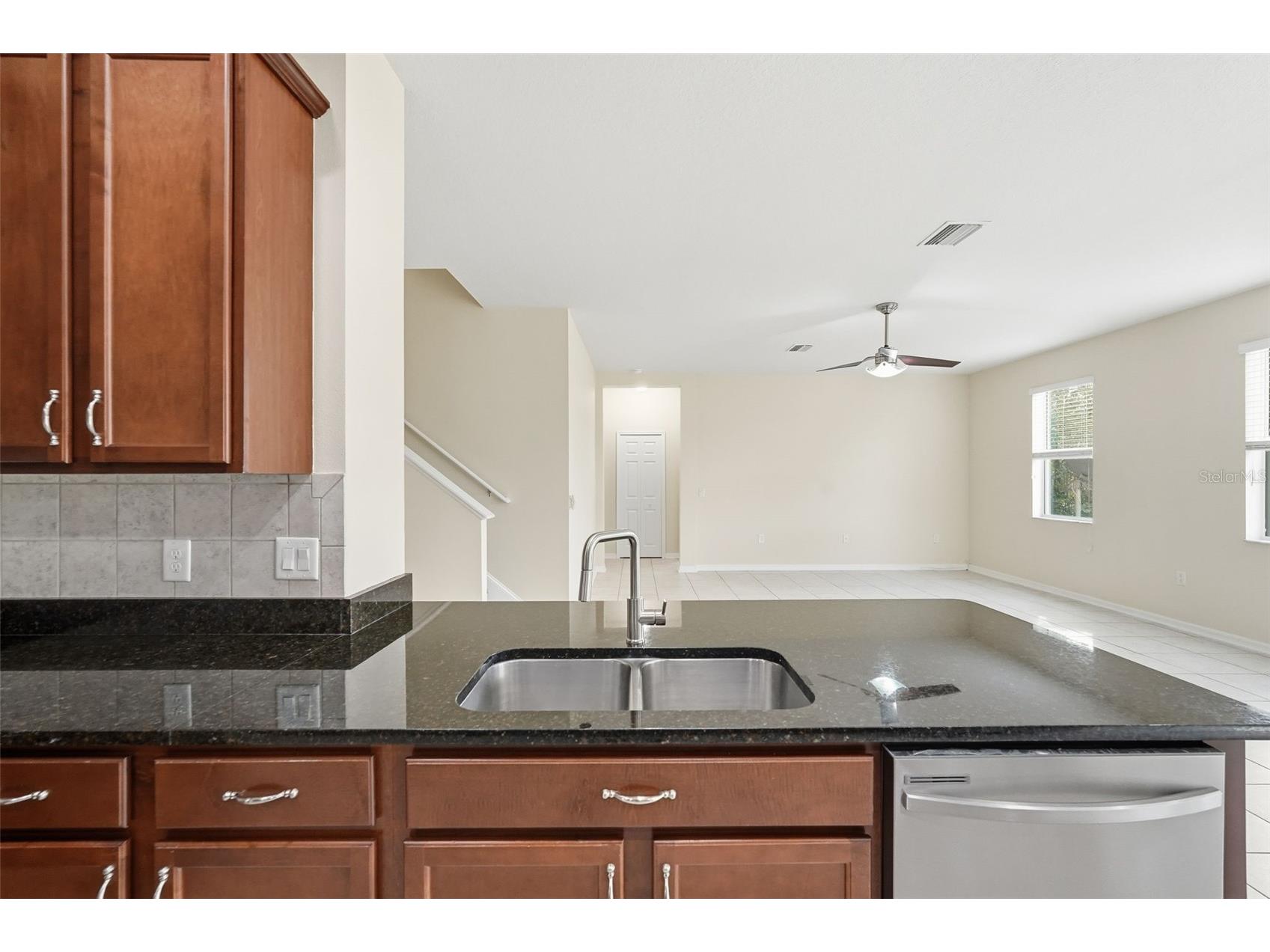 20203 Autumn Fern Avenue Tampa FL 33647 TB8463940 image11