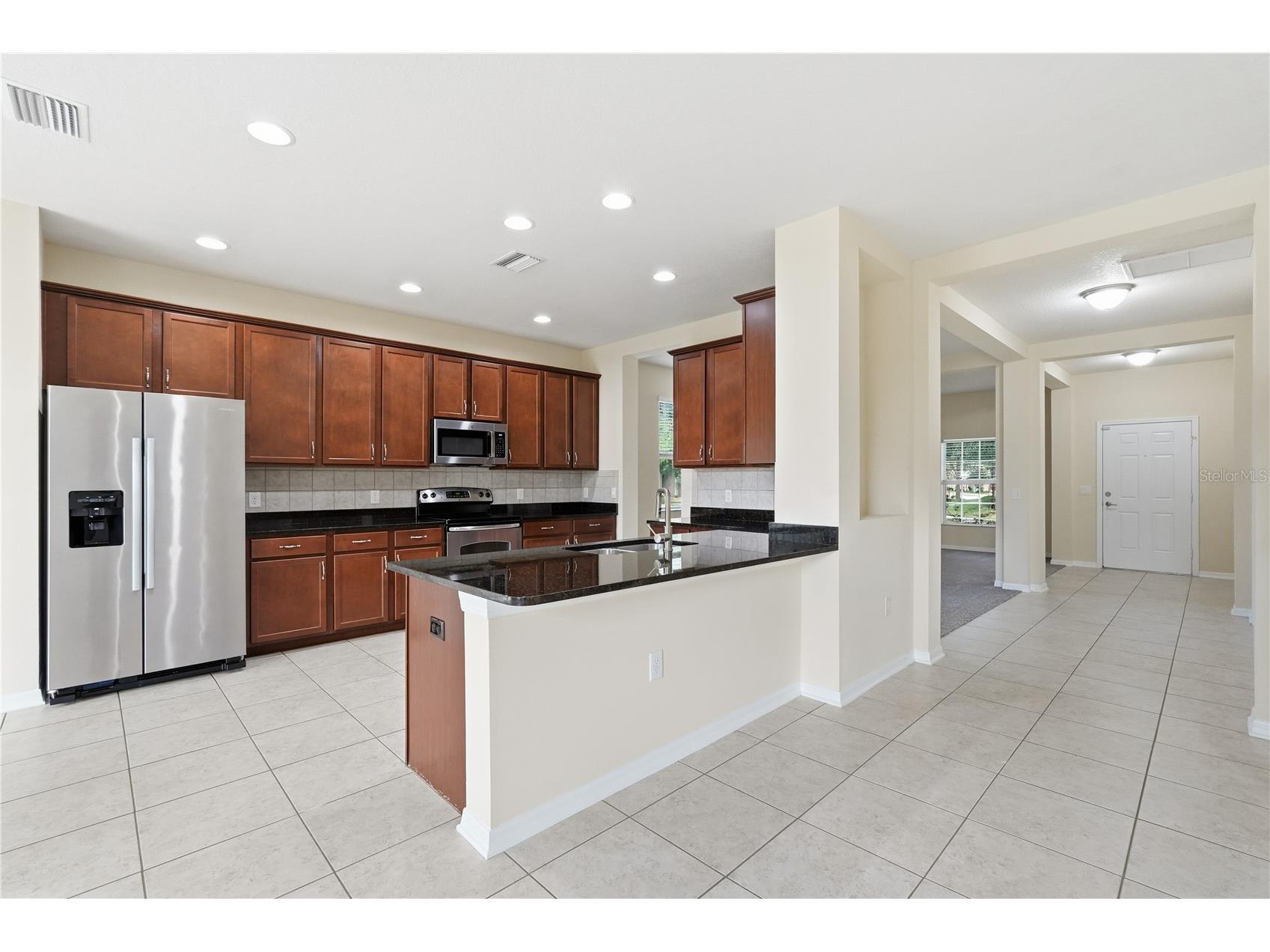 20203 Autumn Fern Avenue Tampa FL 33647 TB8463940 image12