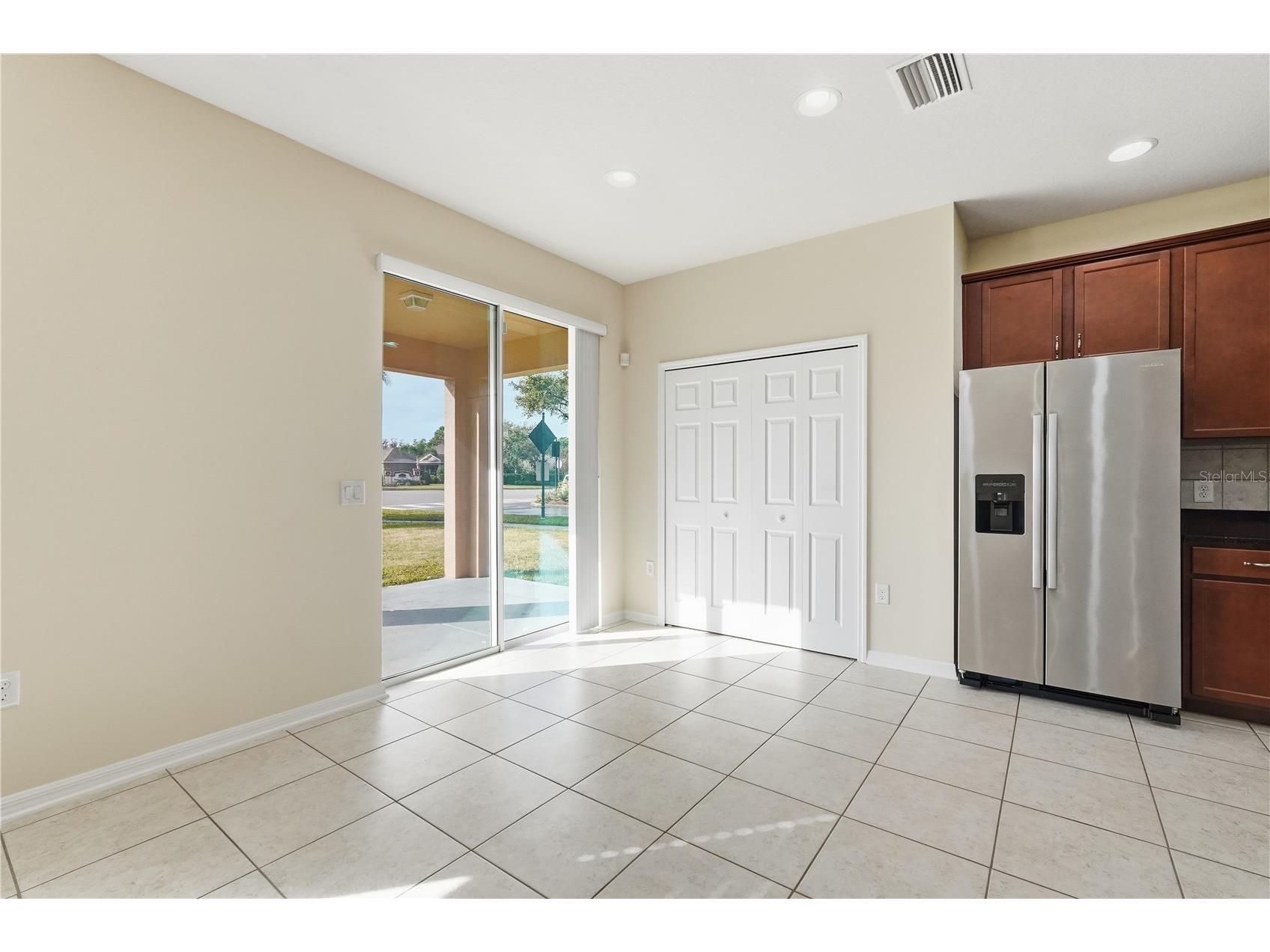 20203 Autumn Fern Avenue Tampa FL 33647 TB8463940 image13