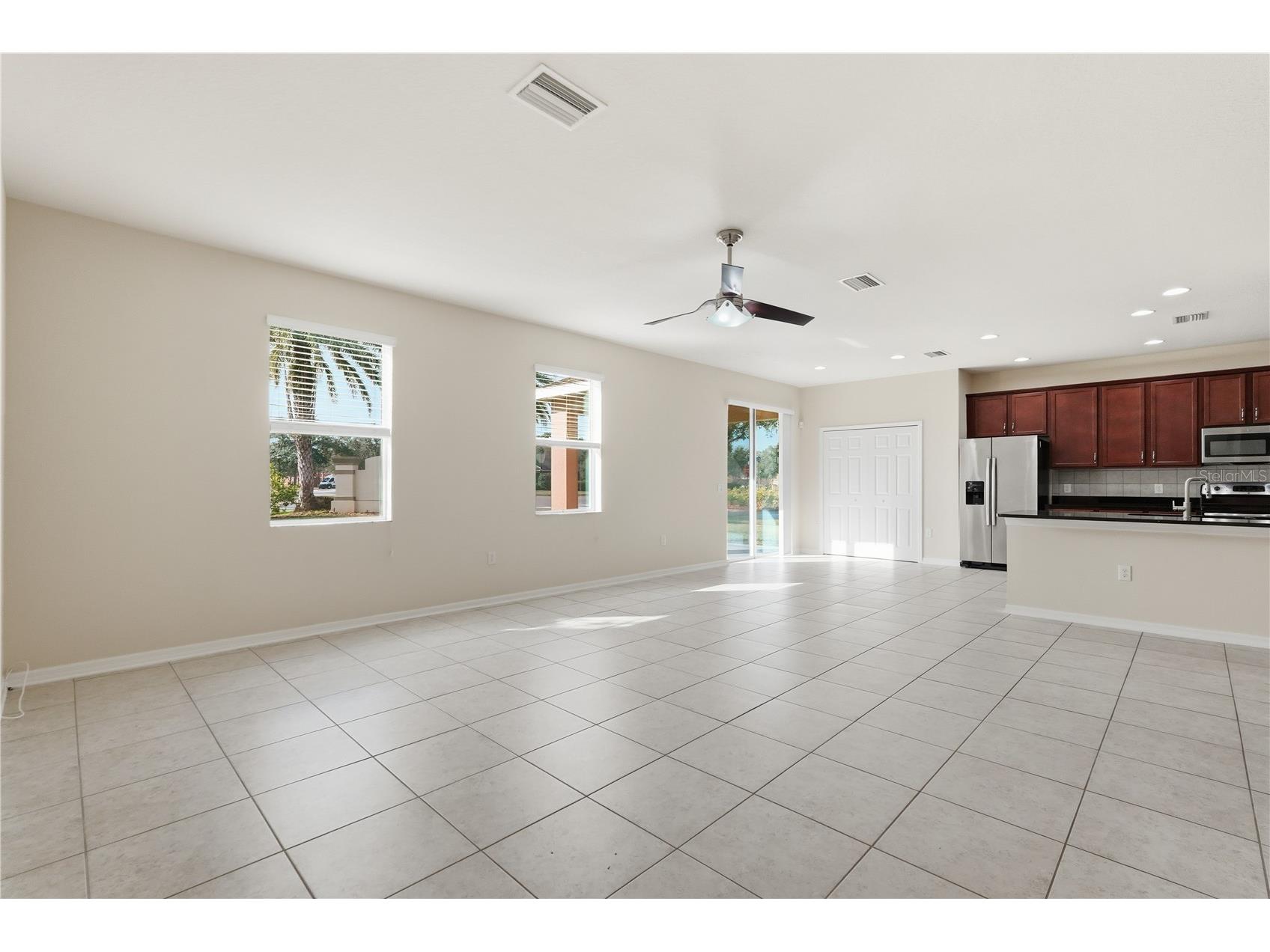 20203 Autumn Fern Avenue Tampa FL 33647 TB8463940 image14