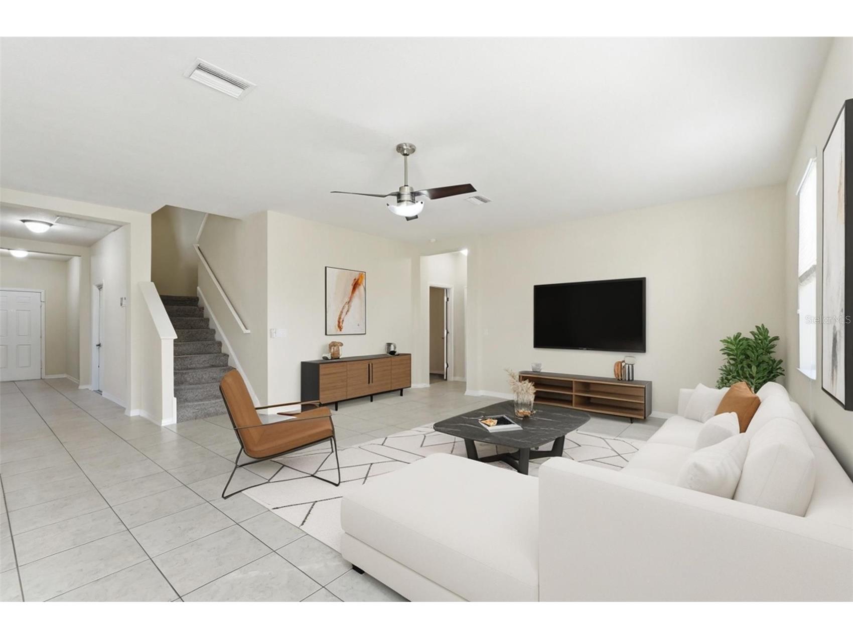 20203 Autumn Fern Avenue Tampa FL 33647 TB8463940 image15