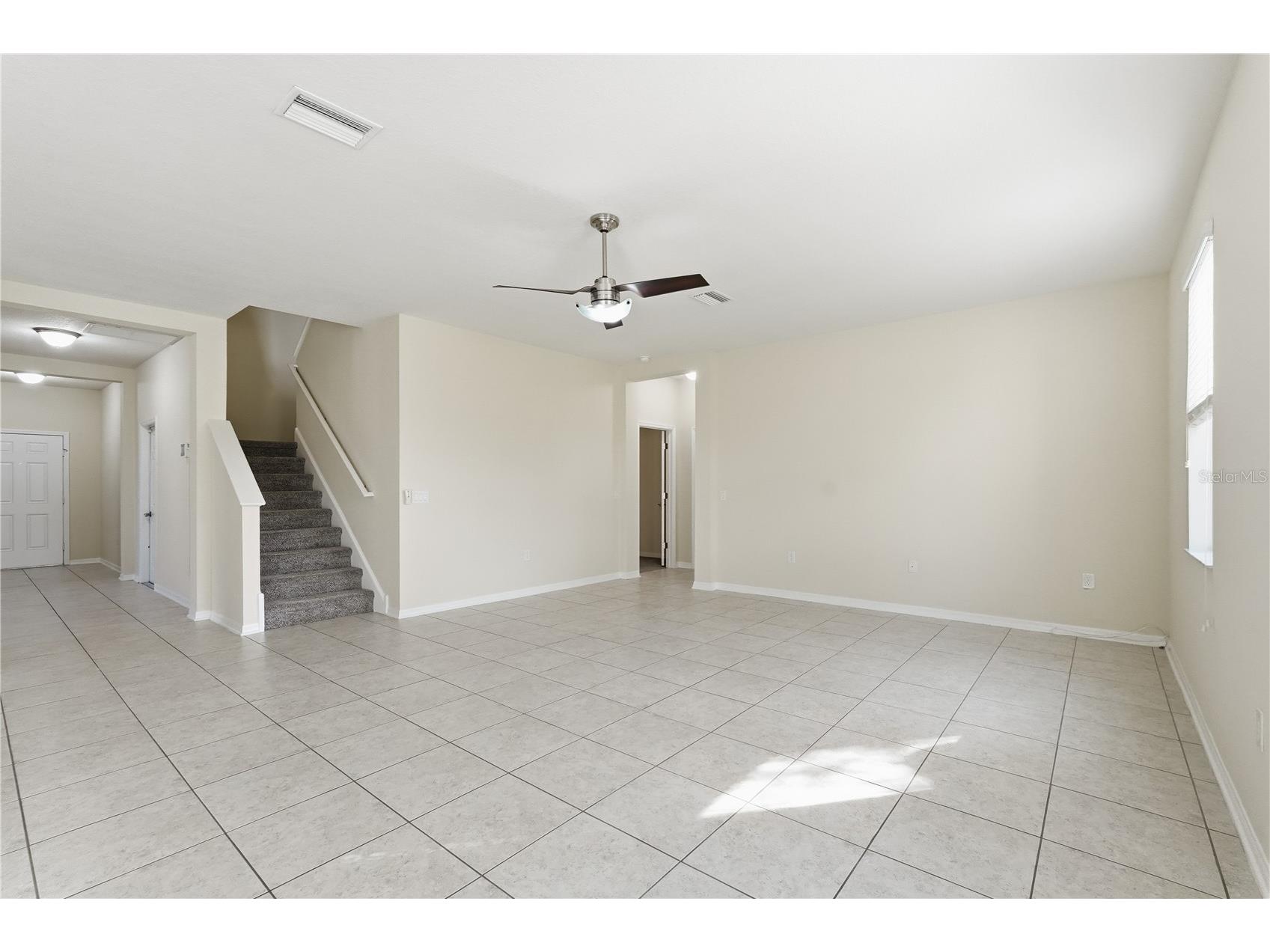 20203 Autumn Fern Avenue Tampa FL 33647 TB8463940 image16