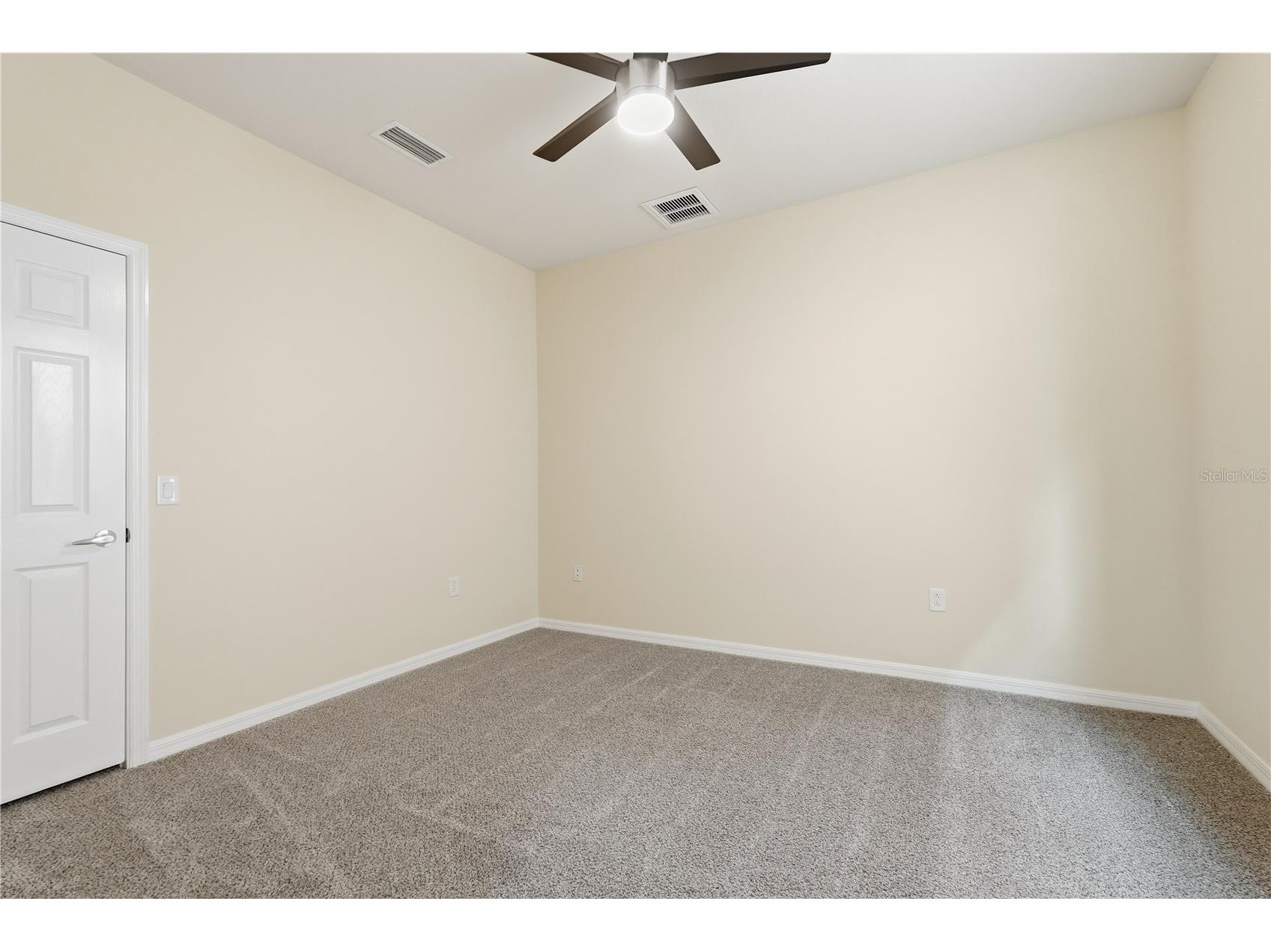 20203 Autumn Fern Avenue Tampa FL 33647 TB8463940 image17