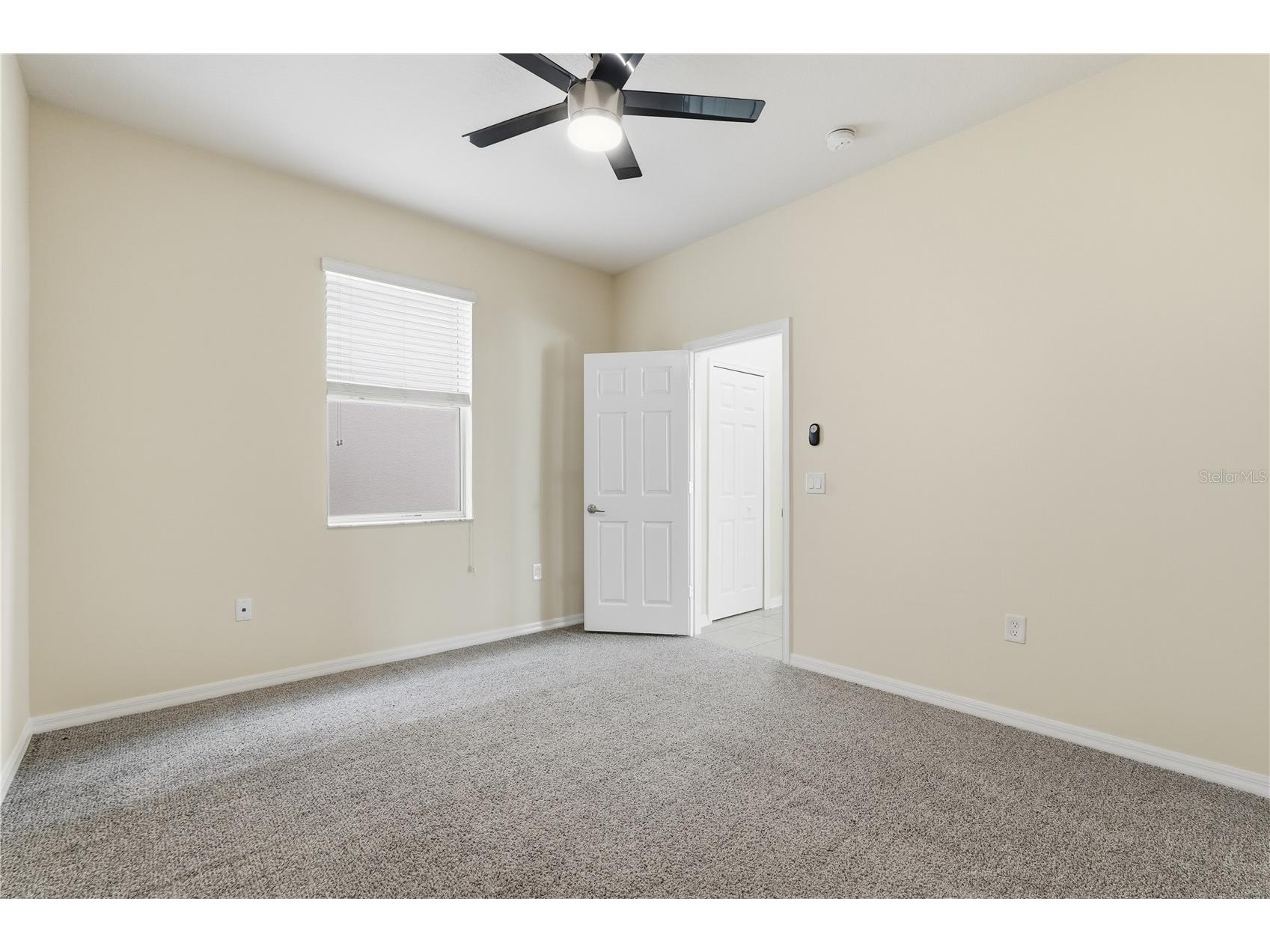 20203 Autumn Fern Avenue Tampa FL 33647 TB8463940 image18