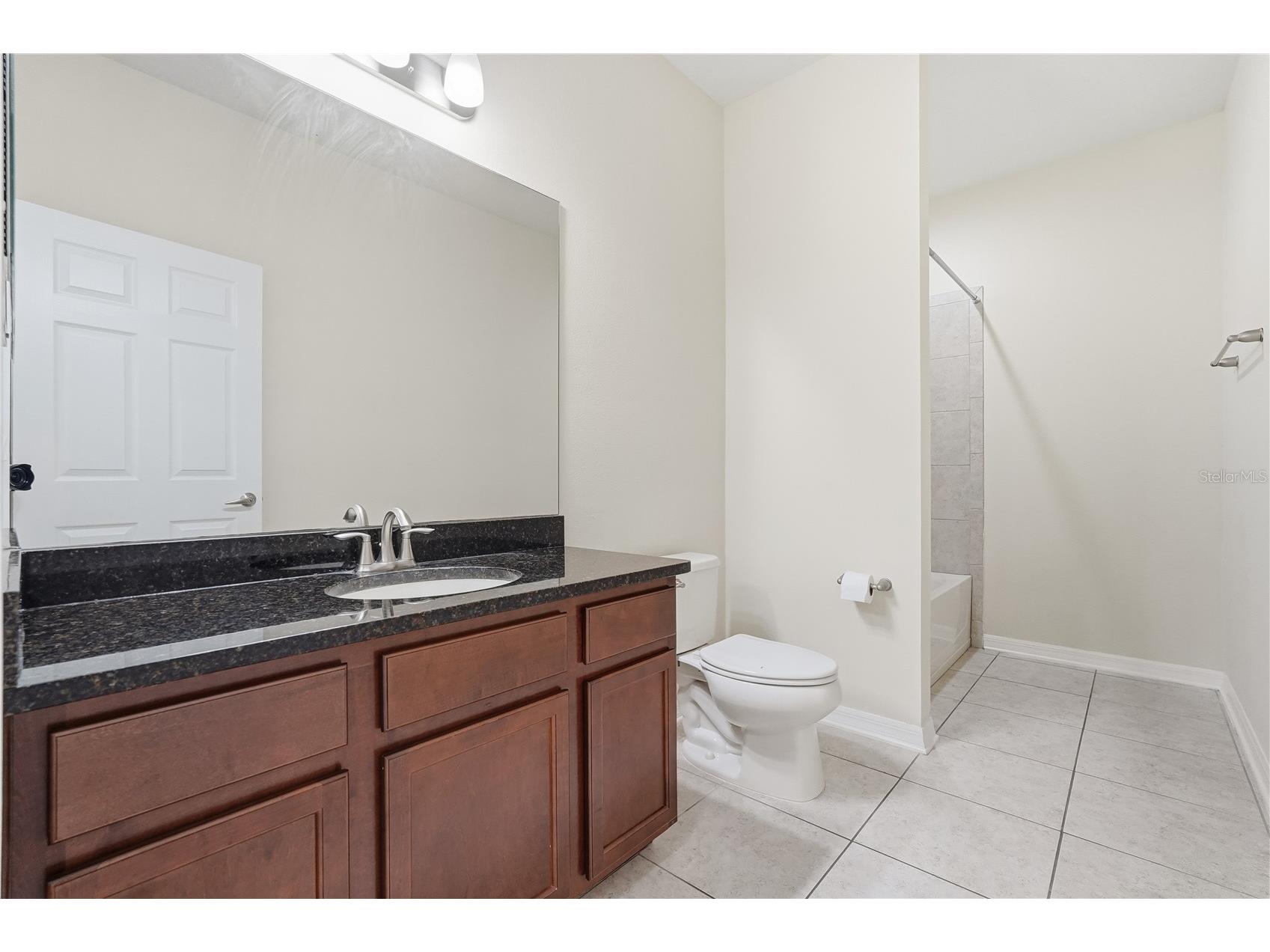 20203 Autumn Fern Avenue Tampa FL 33647 TB8463940 image19