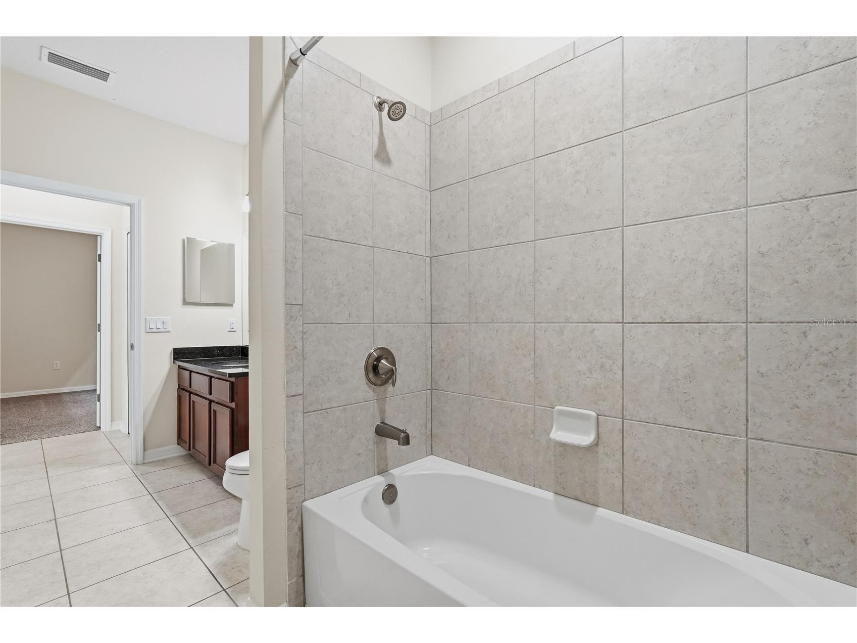 20203 Autumn Fern Avenue Tampa FL 33647 TB8463940 image20