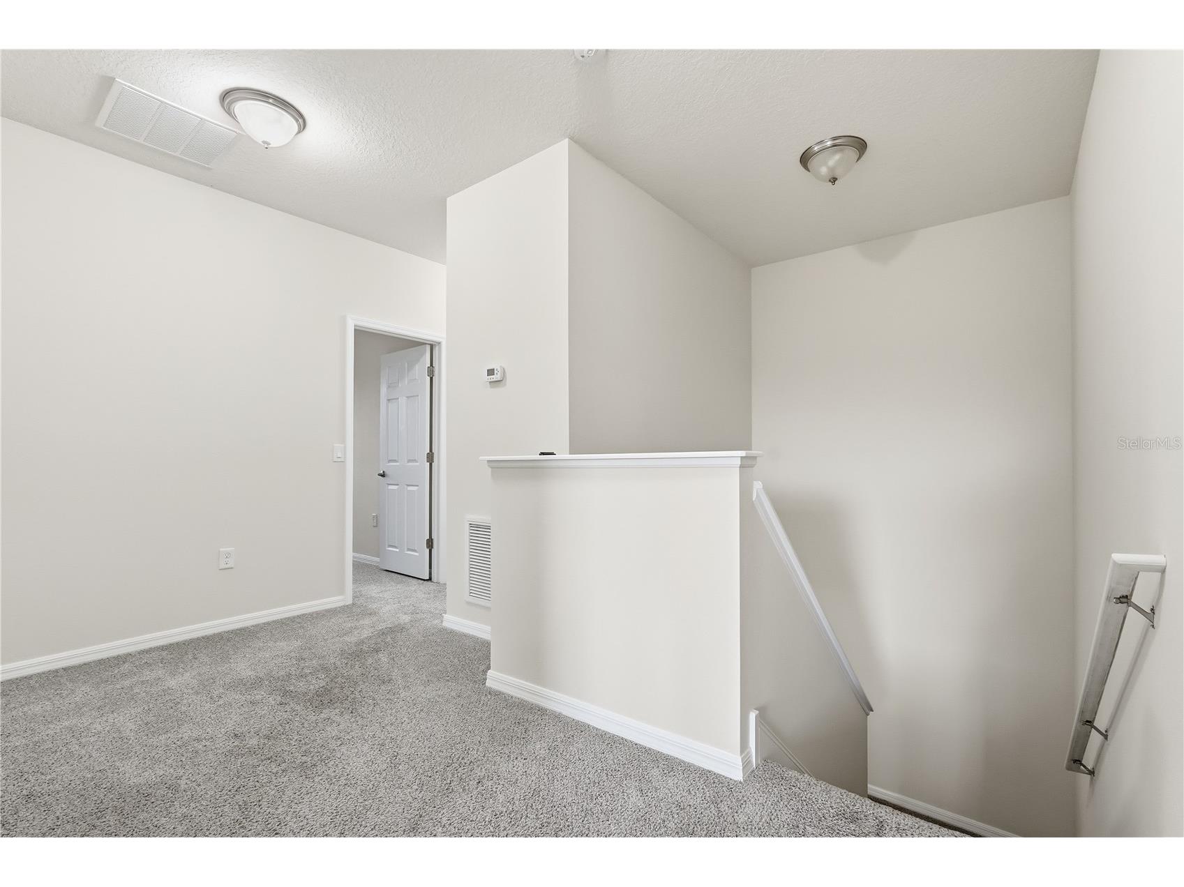20203 Autumn Fern Avenue Tampa FL 33647 TB8463940 image21
