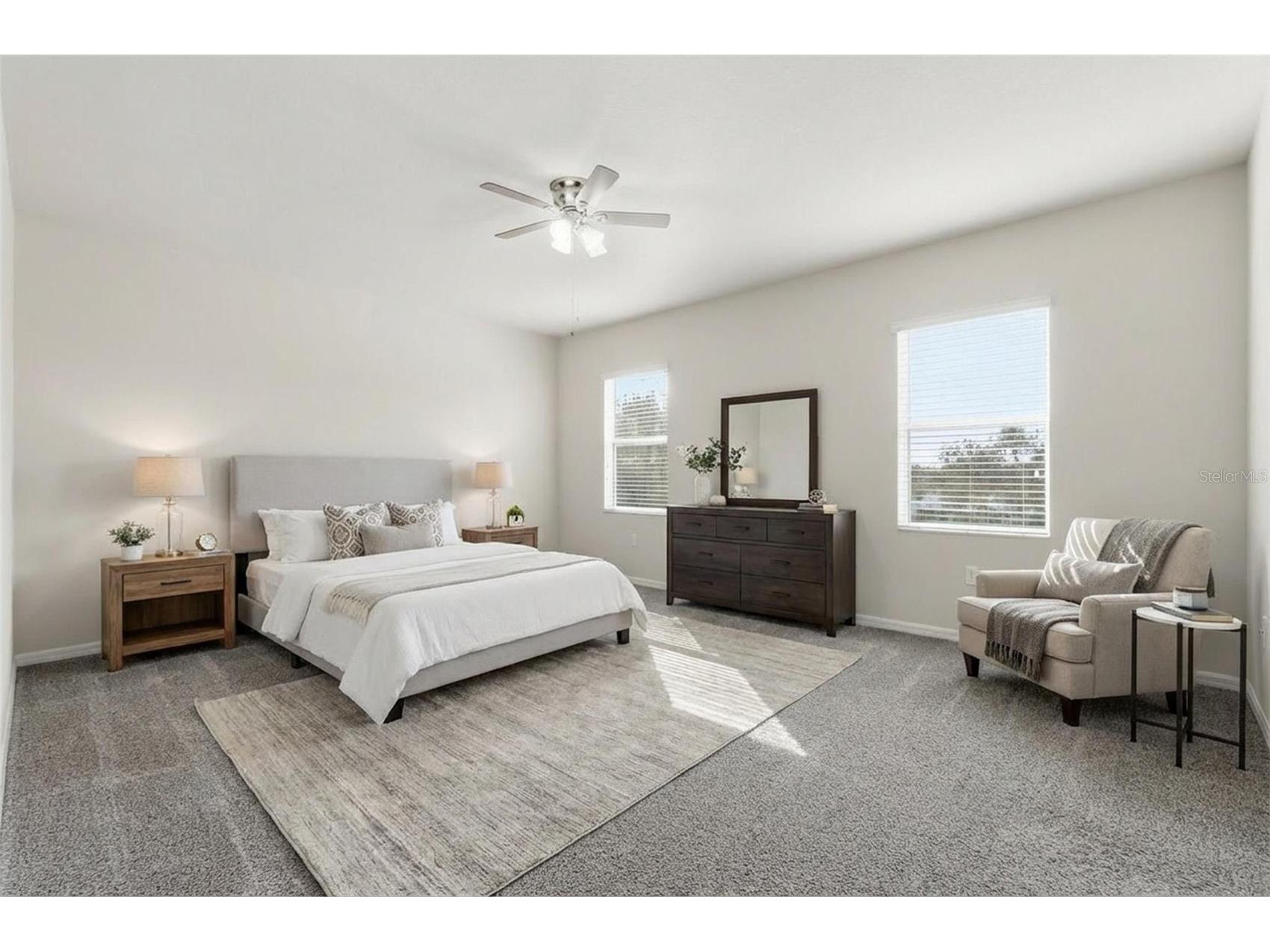 20203 Autumn Fern Avenue Tampa FL 33647 TB8463940 image22