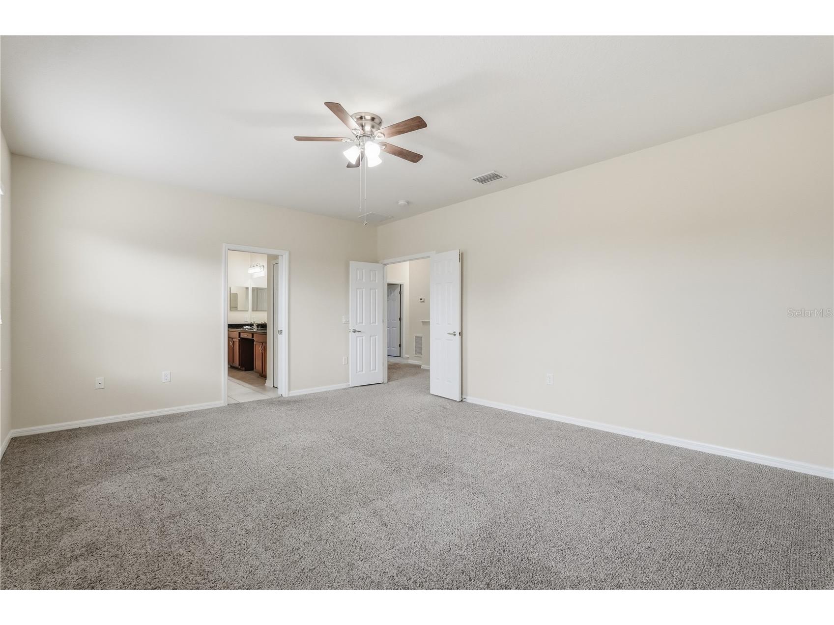 20203 Autumn Fern Avenue Tampa FL 33647 TB8463940 image23