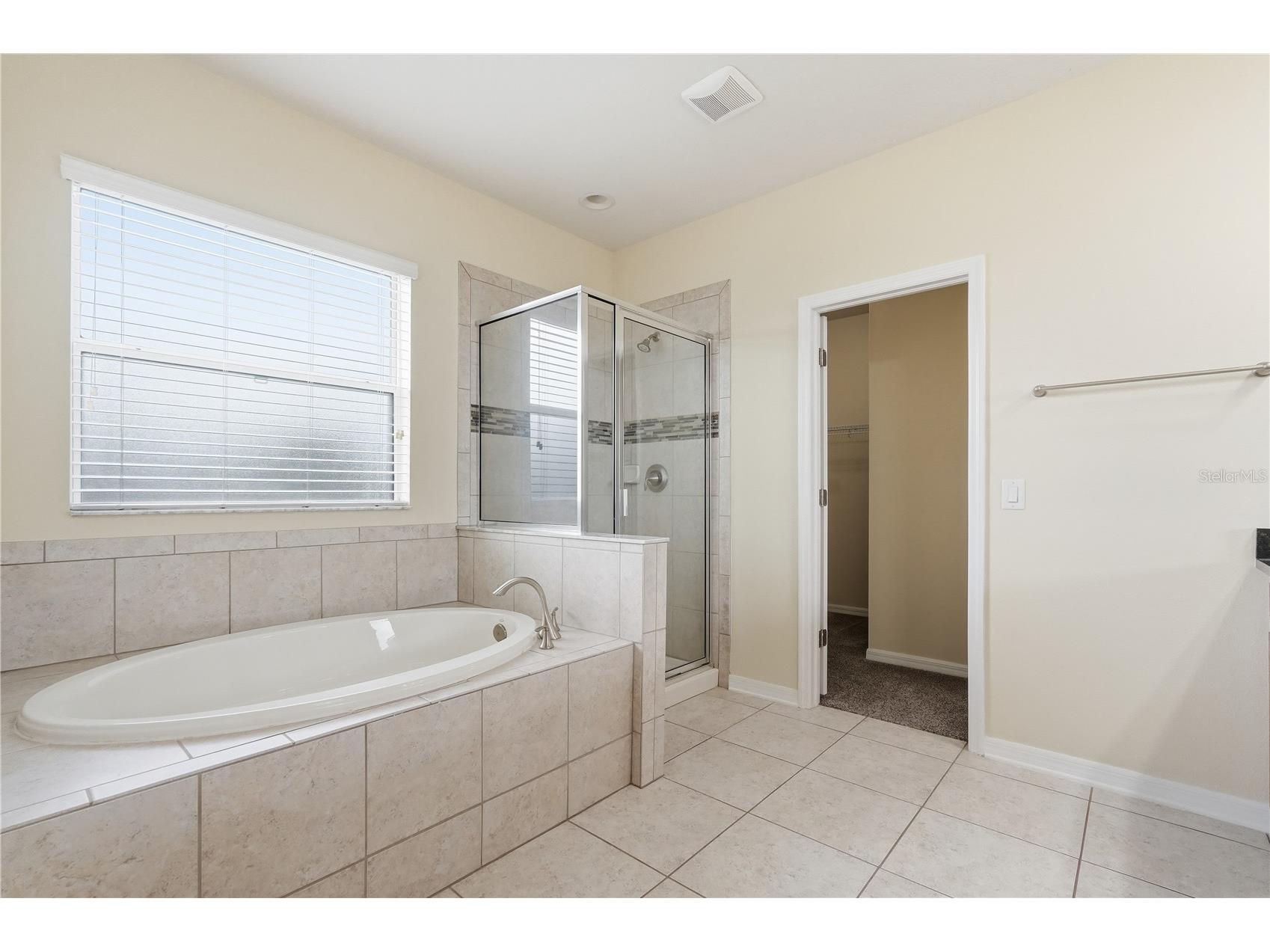 20203 Autumn Fern Avenue Tampa FL 33647 TB8463940 image24