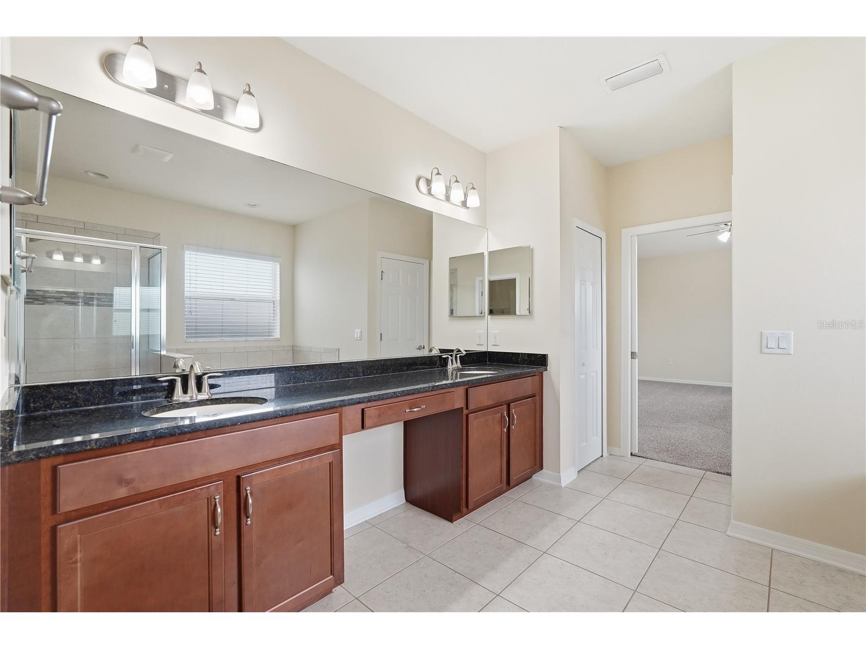 20203 Autumn Fern Avenue Tampa FL 33647 TB8463940 image25