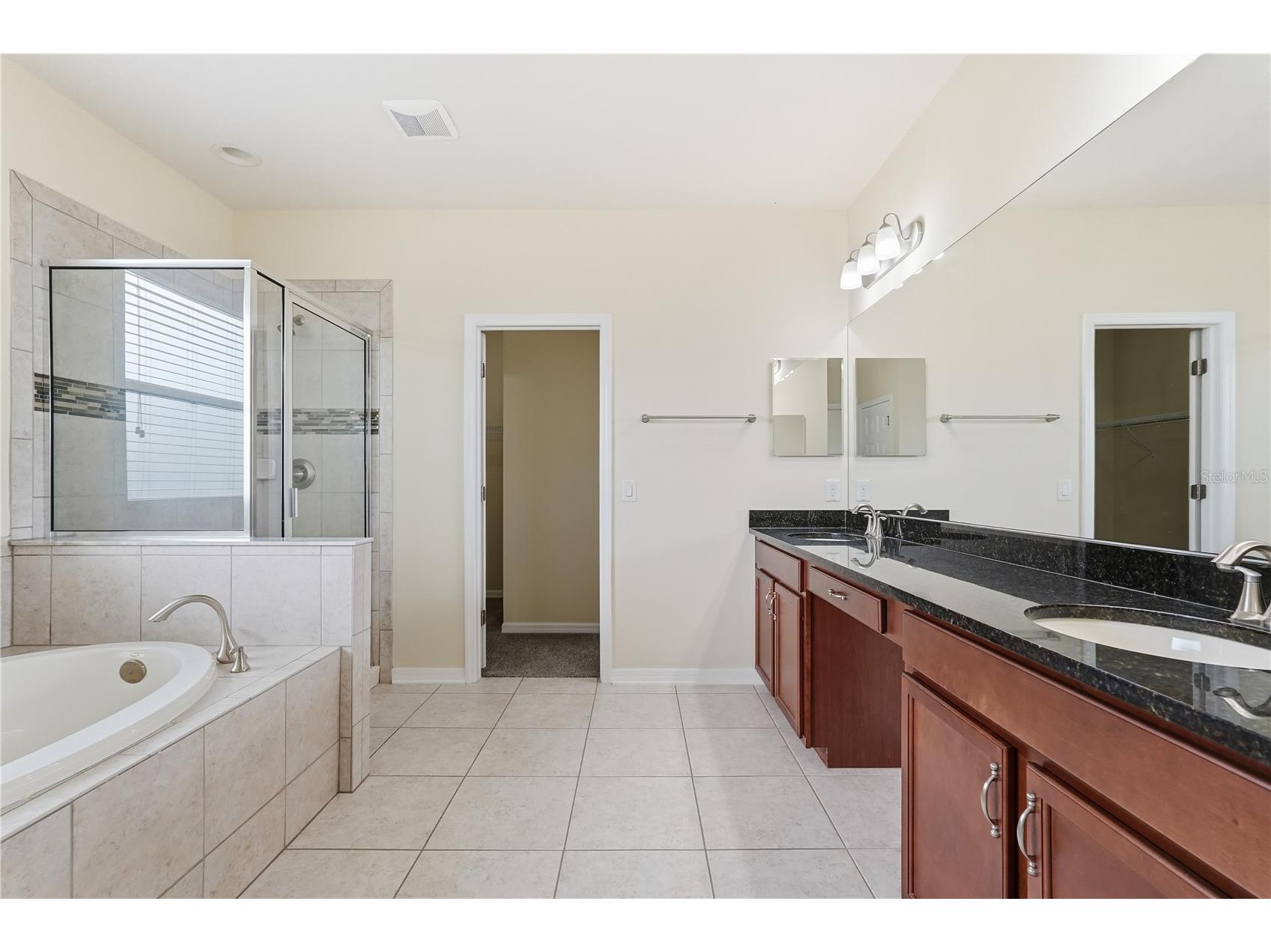 20203 Autumn Fern Avenue Tampa FL 33647 TB8463940 image26