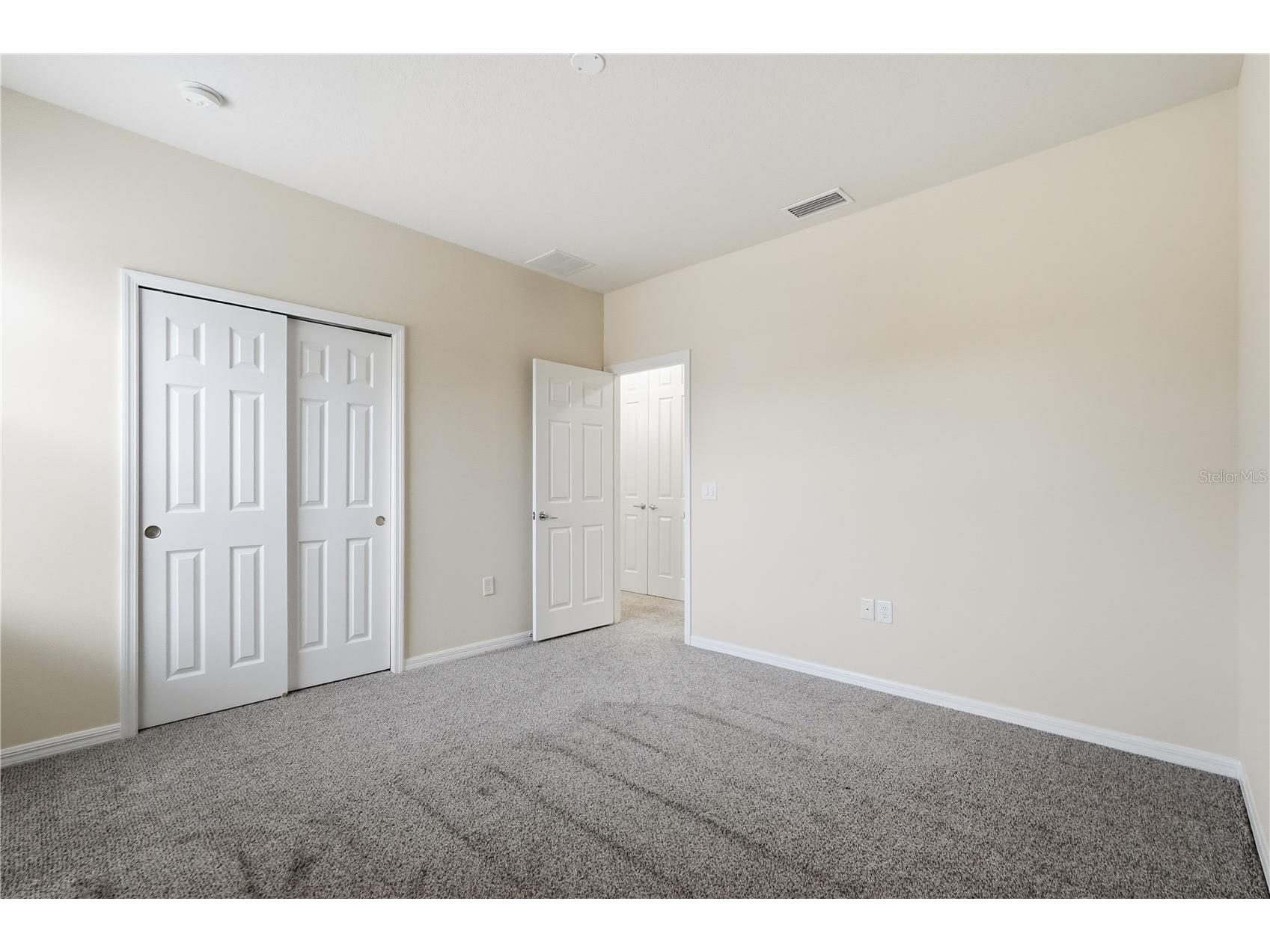 20203 Autumn Fern Avenue Tampa FL 33647 TB8463940 image28