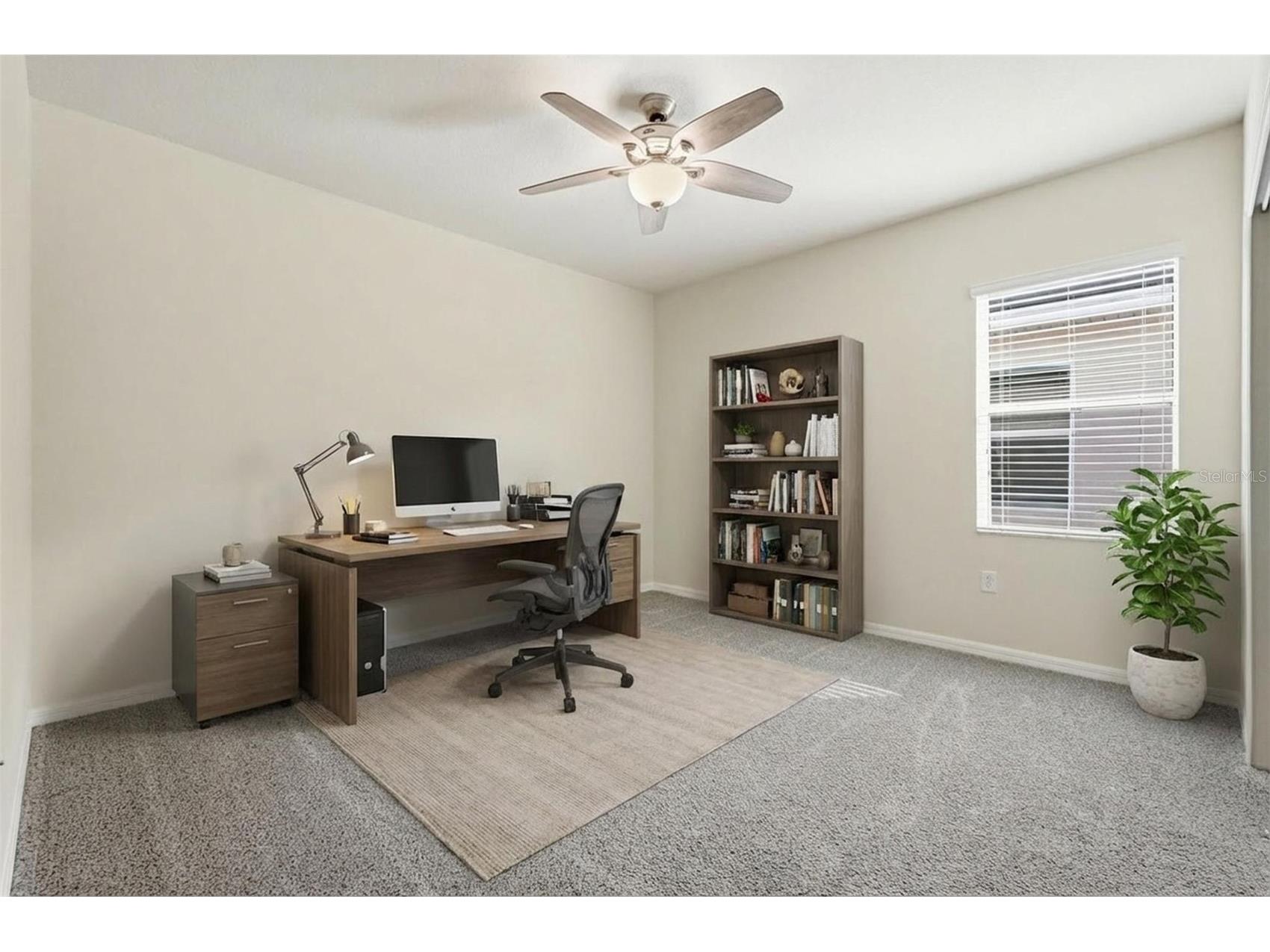 20203 Autumn Fern Avenue Tampa FL 33647 TB8463940 image29
