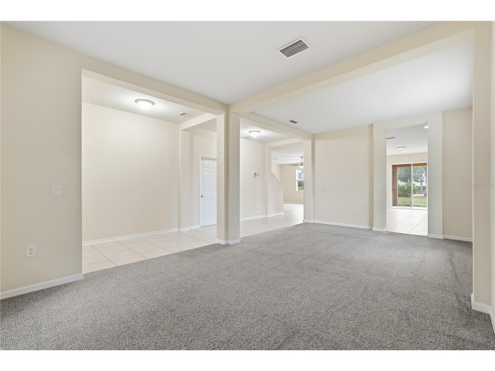 20203 Autumn Fern Avenue Tampa FL 33647 TB8463940 image3
