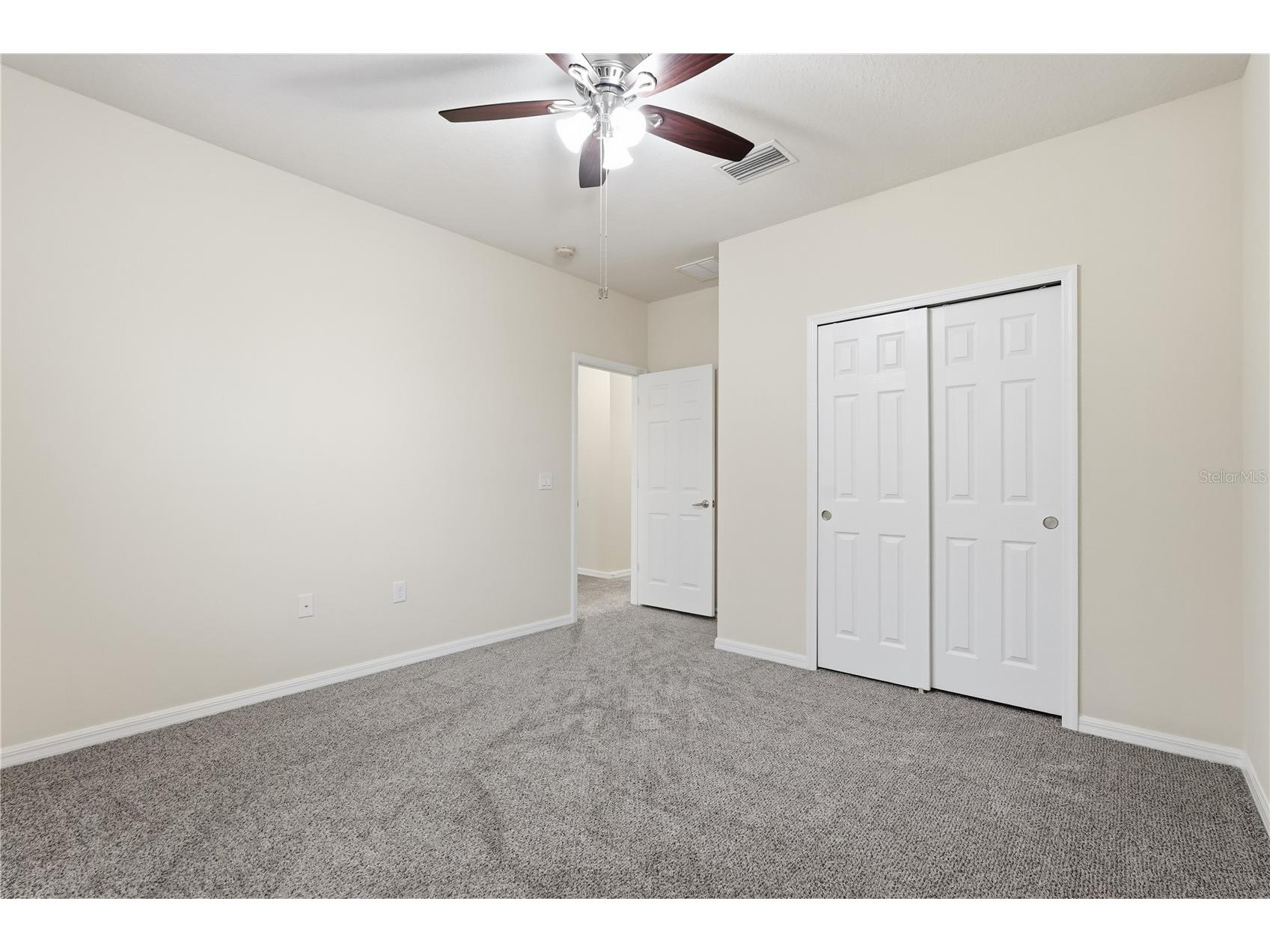 20203 Autumn Fern Avenue Tampa FL 33647 TB8463940 image30