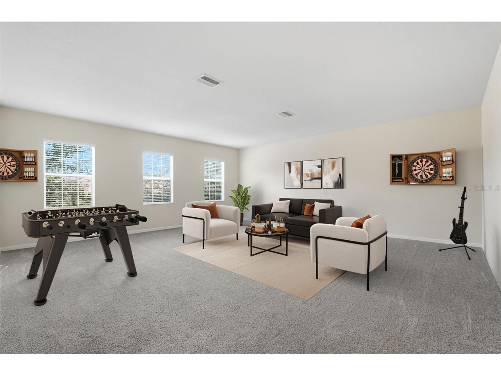 20203 Autumn Fern Avenue Tampa FL 33647 TB8463940 image31