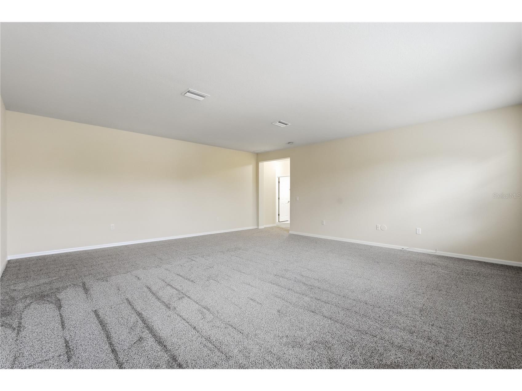 20203 Autumn Fern Avenue Tampa FL 33647 TB8463940 image32