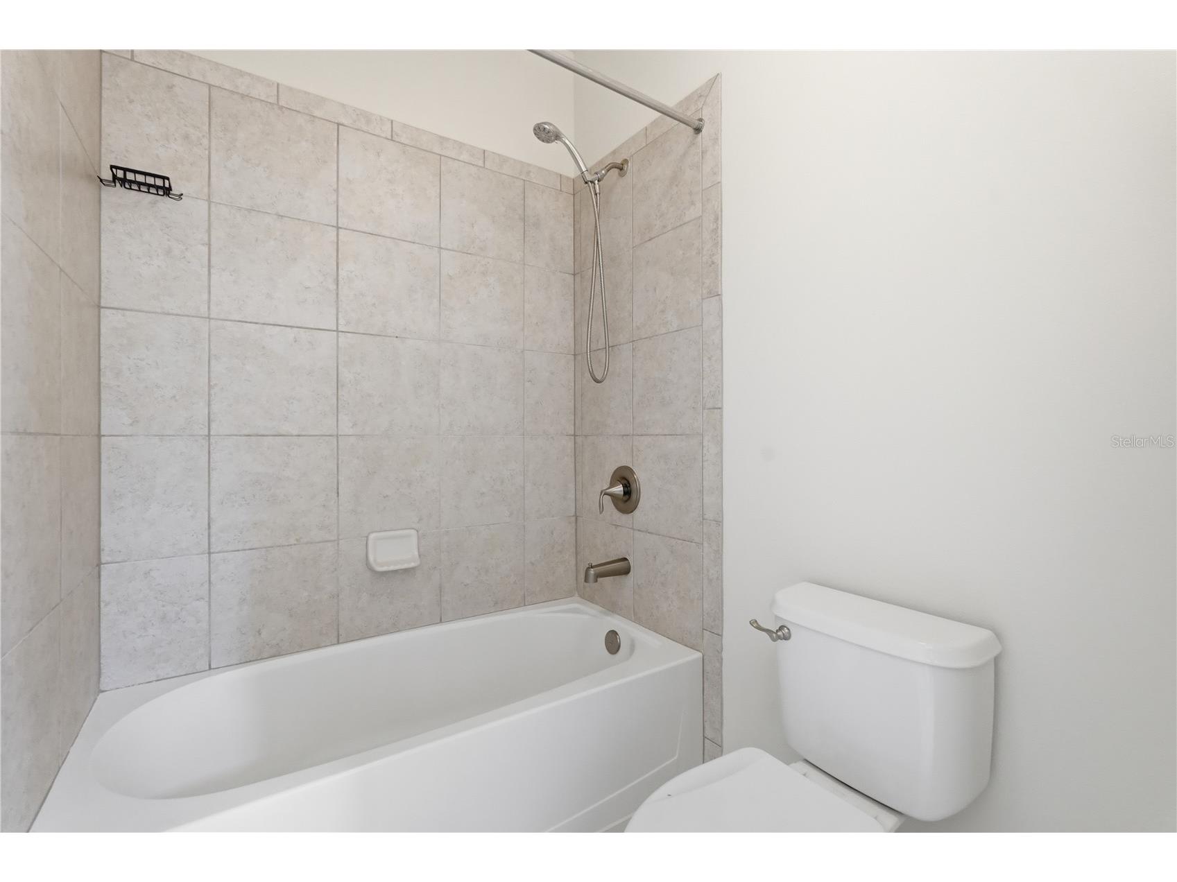 20203 Autumn Fern Avenue Tampa FL 33647 TB8463940 image34