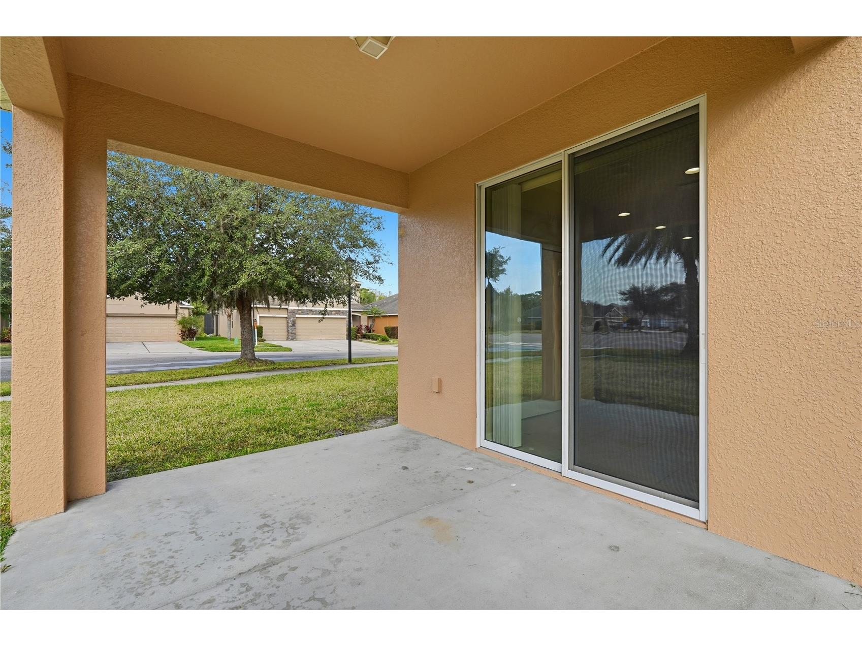 20203 Autumn Fern Avenue Tampa FL 33647 TB8463940 image35