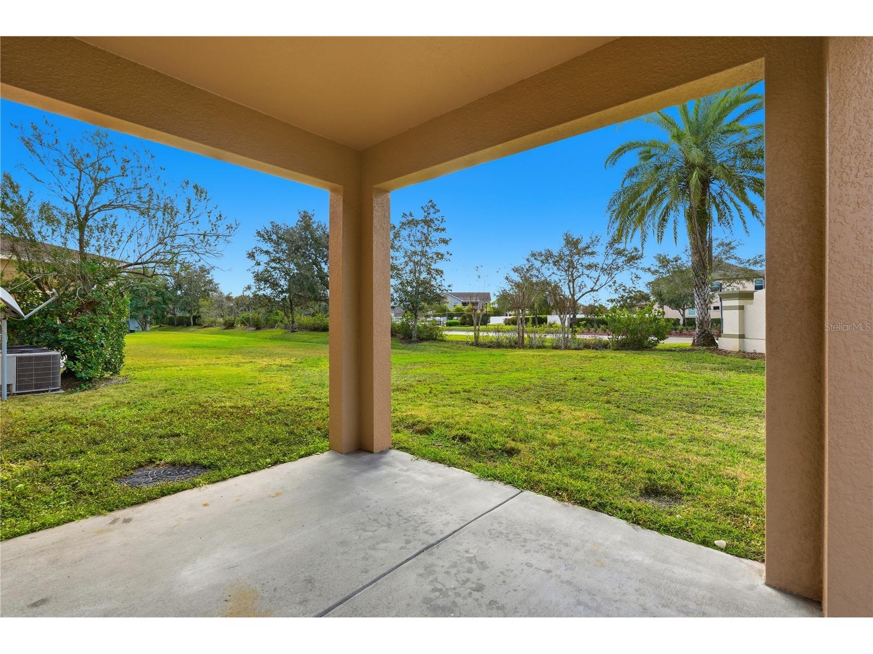 20203 Autumn Fern Avenue Tampa FL 33647 TB8463940 image36