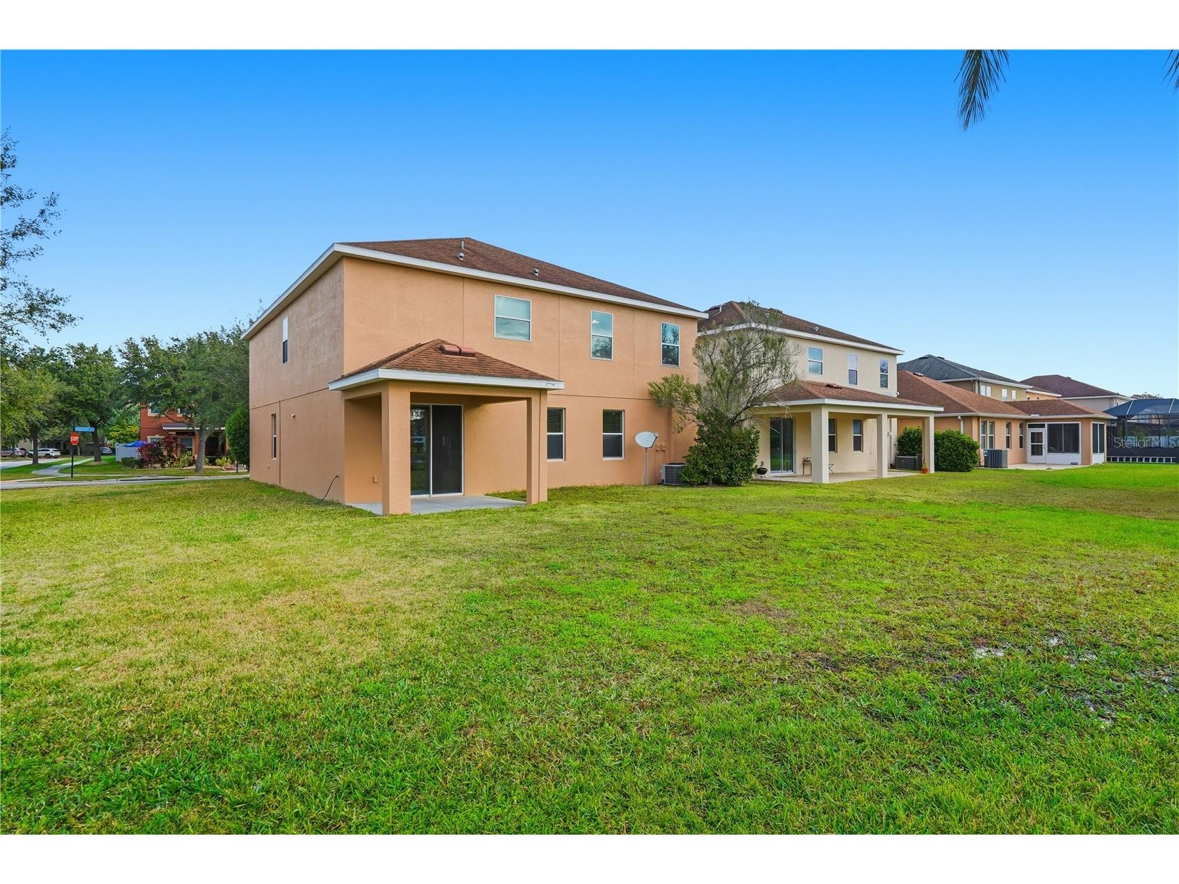20203 Autumn Fern Avenue Tampa FL 33647 TB8463940 image37