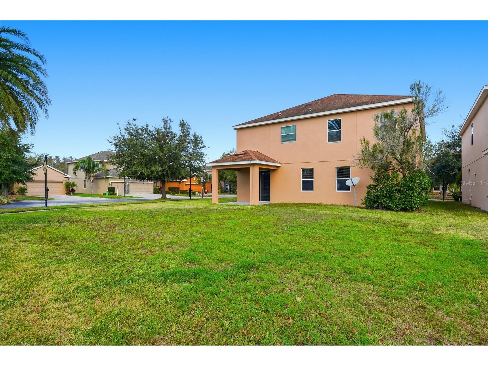 20203 Autumn Fern Avenue Tampa FL 33647 TB8463940 image38