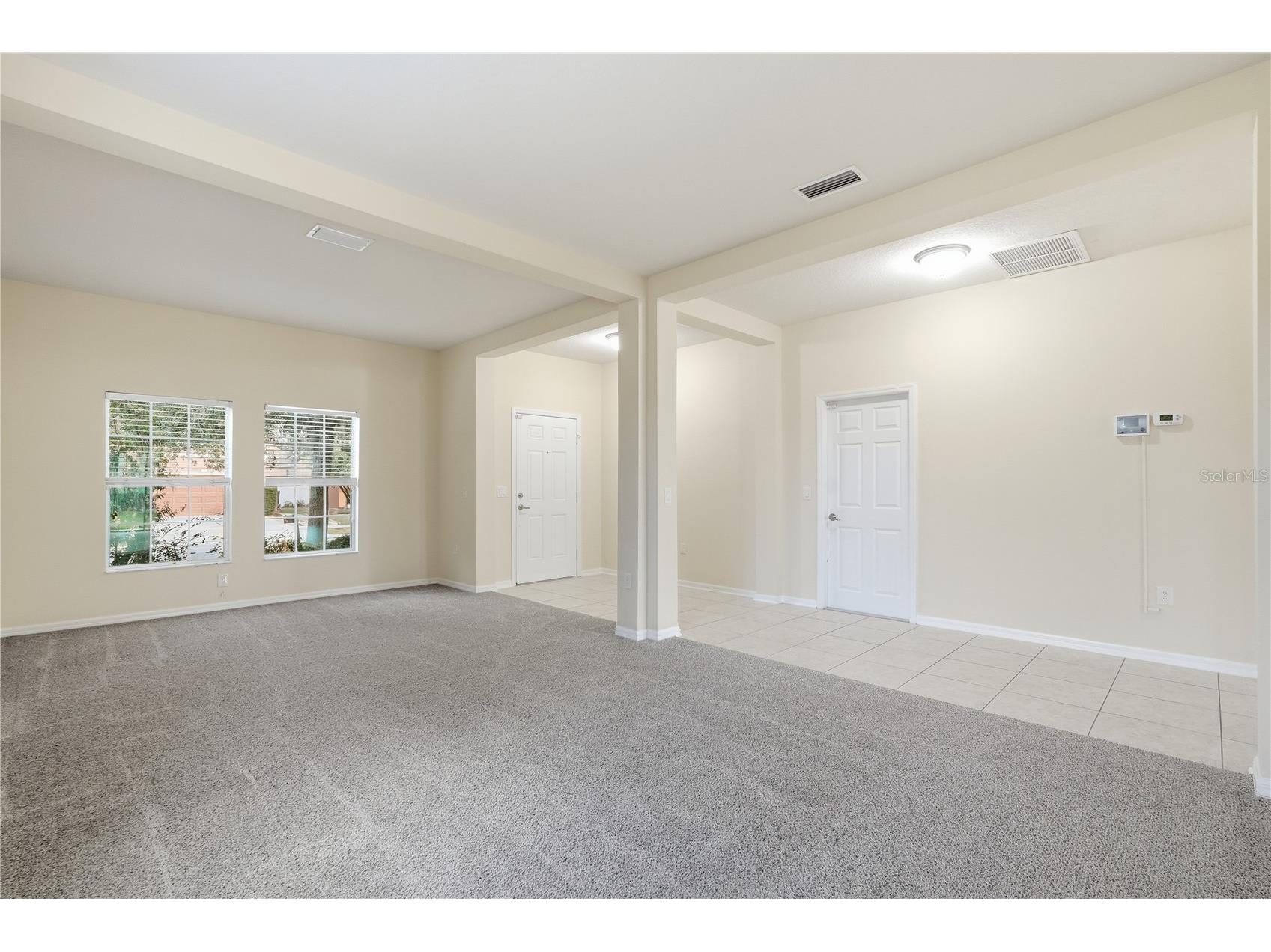 20203 Autumn Fern Avenue Tampa FL 33647 TB8463940 image4