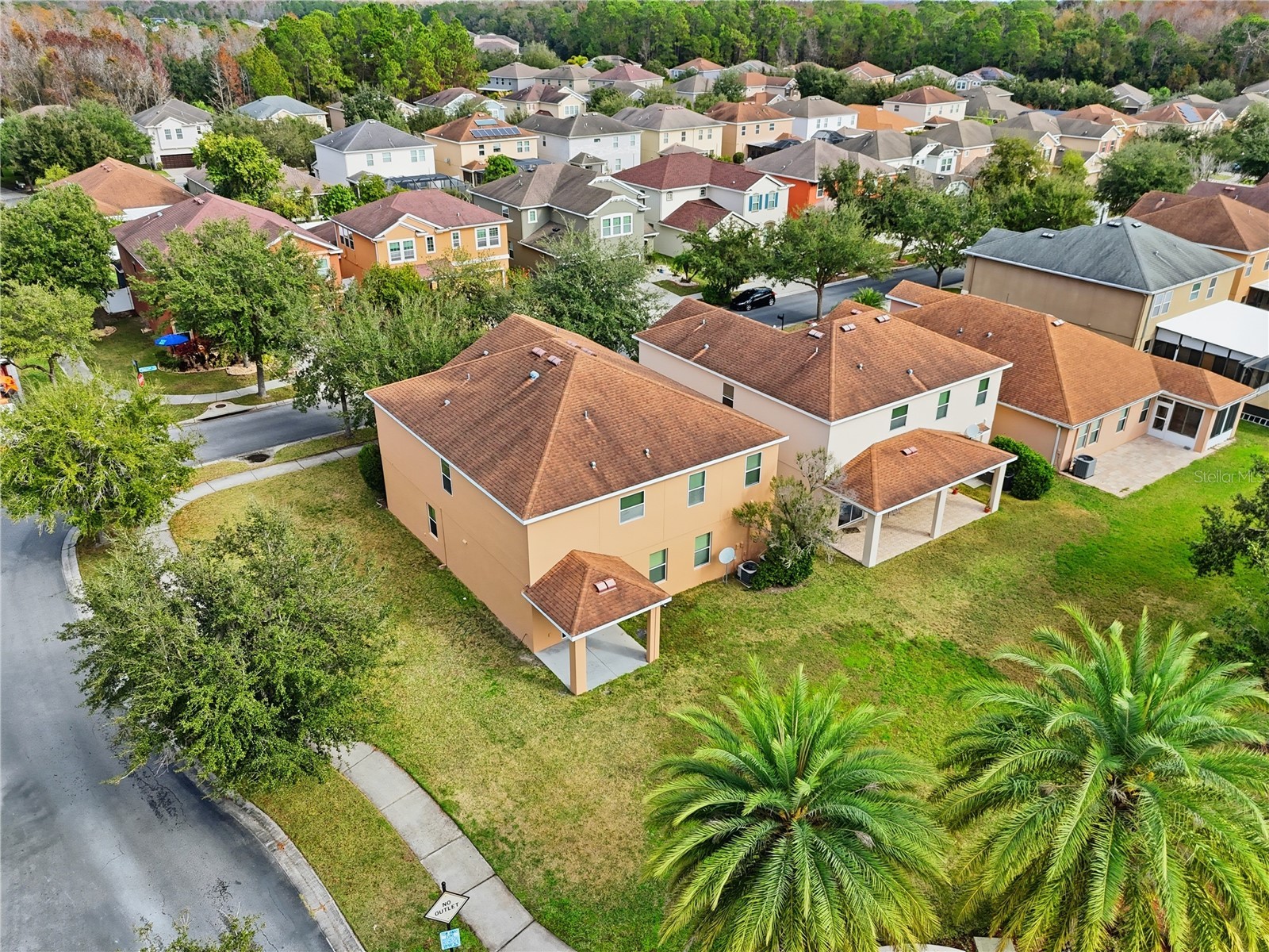 20203 Autumn Fern Avenue Tampa FL 33647 TB8463940 image40