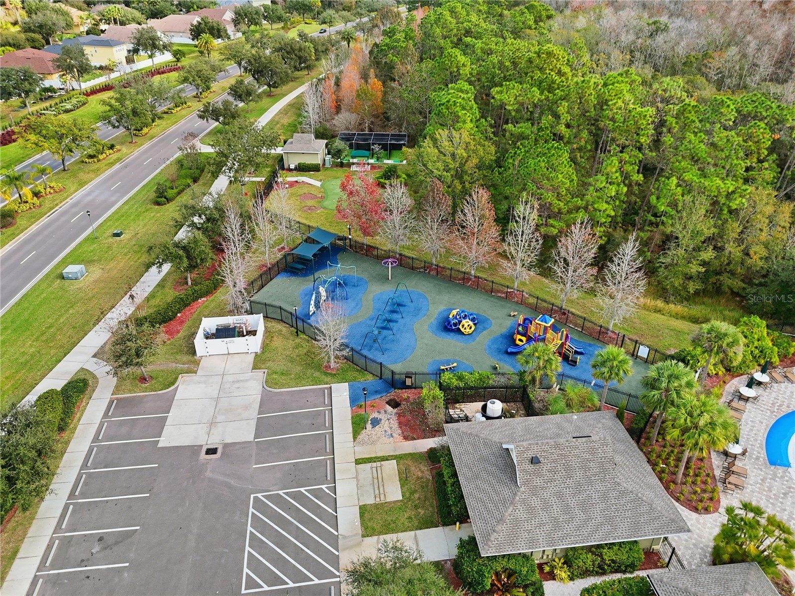 20203 Autumn Fern Avenue Tampa FL 33647 TB8463940 image42
