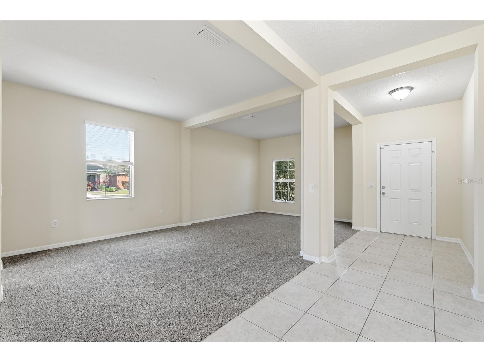 20203 Autumn Fern Avenue Tampa FL 33647 TB8463940 image5