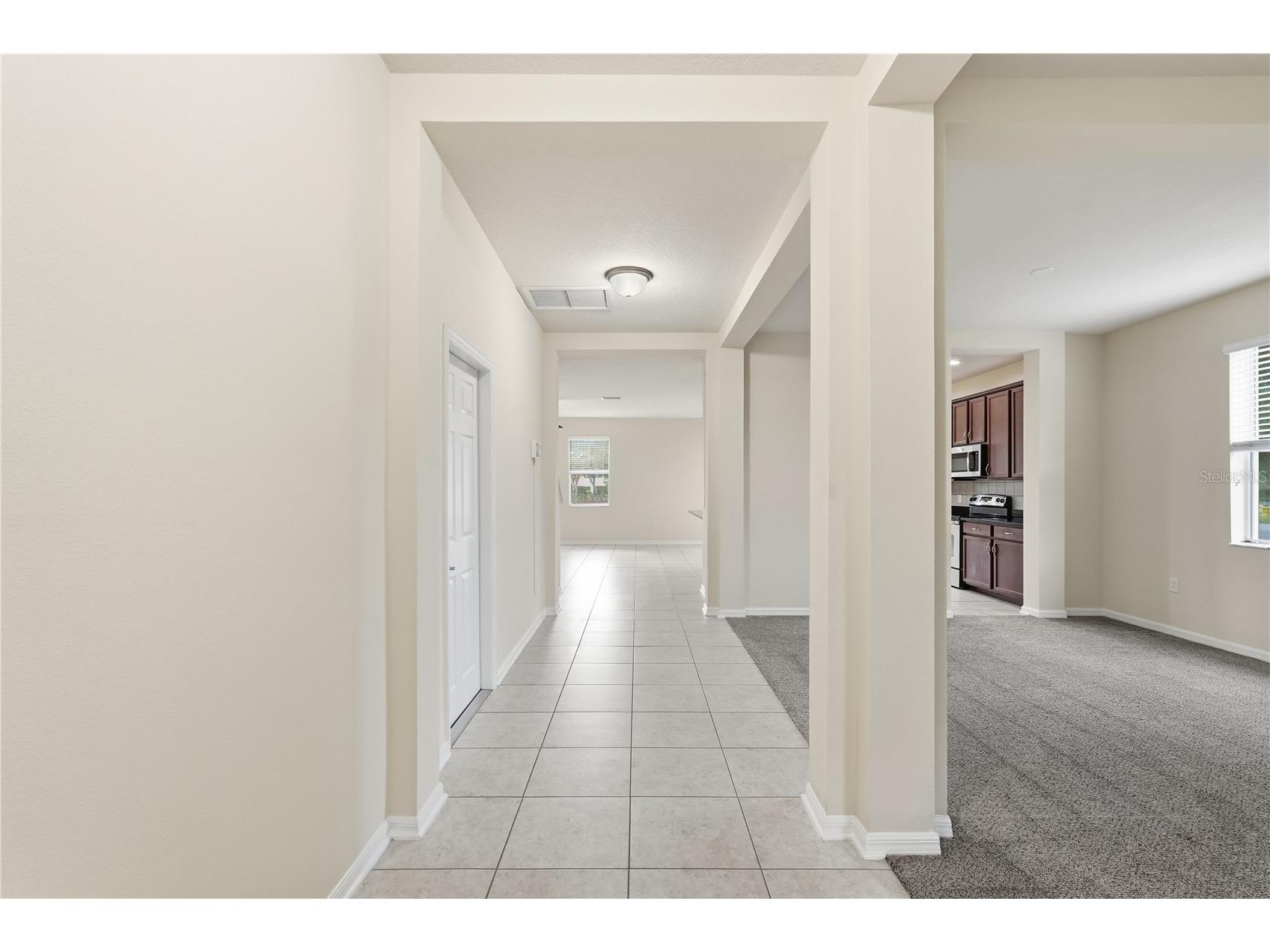 20203 Autumn Fern Avenue Tampa FL 33647 TB8463940 image6