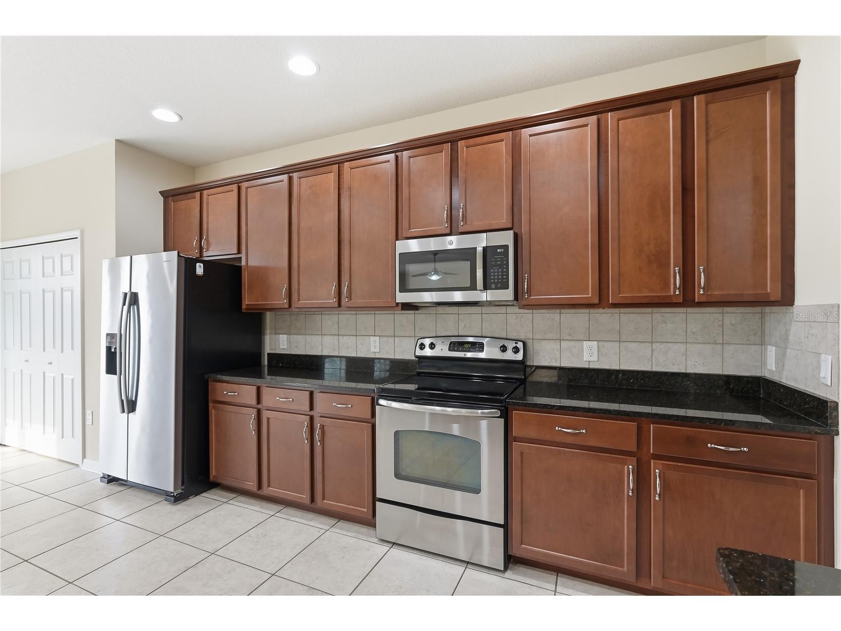 20203 Autumn Fern Avenue Tampa FL 33647 TB8463940 image8