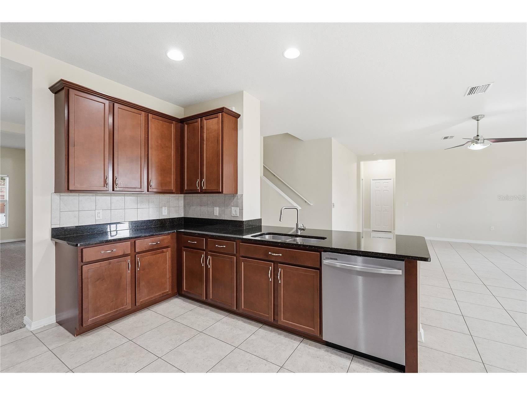 20203 Autumn Fern Avenue Tampa FL 33647 TB8463940 image9