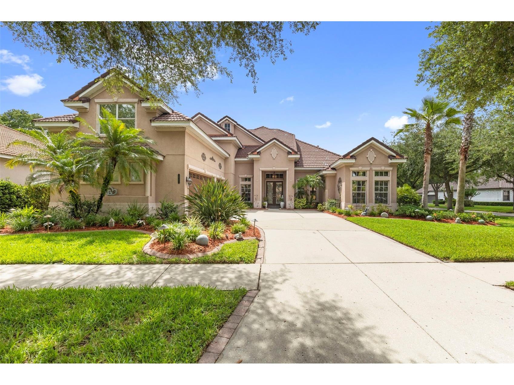 20203 Cane River Way Tampa FL 33647 TB8513012 image1