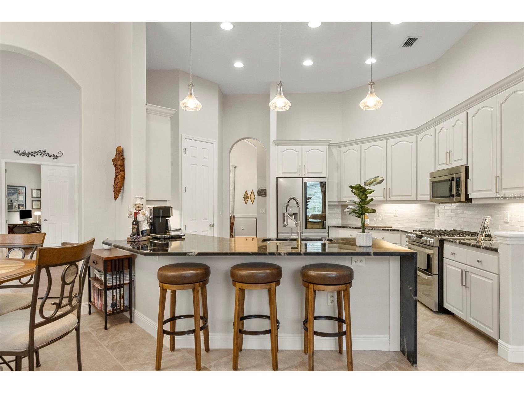 20203 Cane River Way Tampa FL 33647 TB8513012 image10